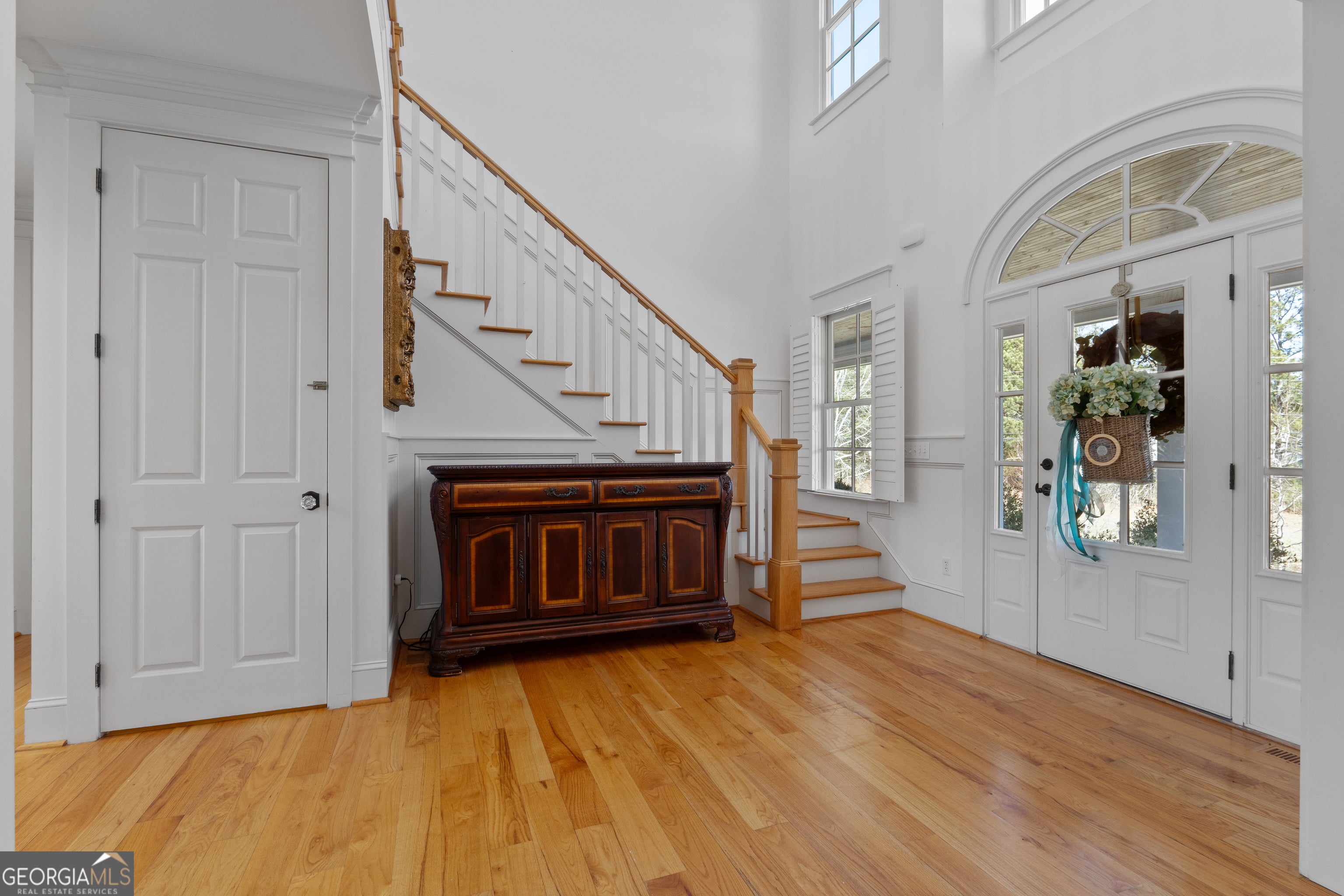 Roopville, Georgia, 30170, United States, 5 Bedrooms Bedrooms, ,5 BathroomsBathrooms,Residential,For Sale,2014555