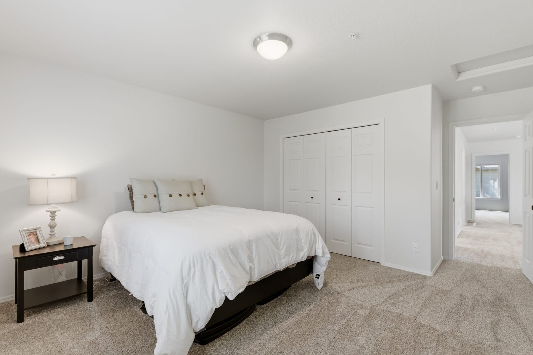  11132 SW BARBER ST Wilsonville, OR 97070 - 物件實景