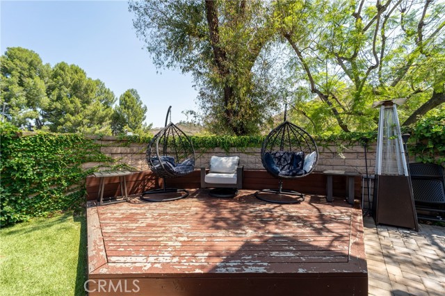 Orange, California, 92869, United States, 3 Bedrooms Bedrooms, ,3 BathroomsBathrooms,Residential,For Sale,1923127