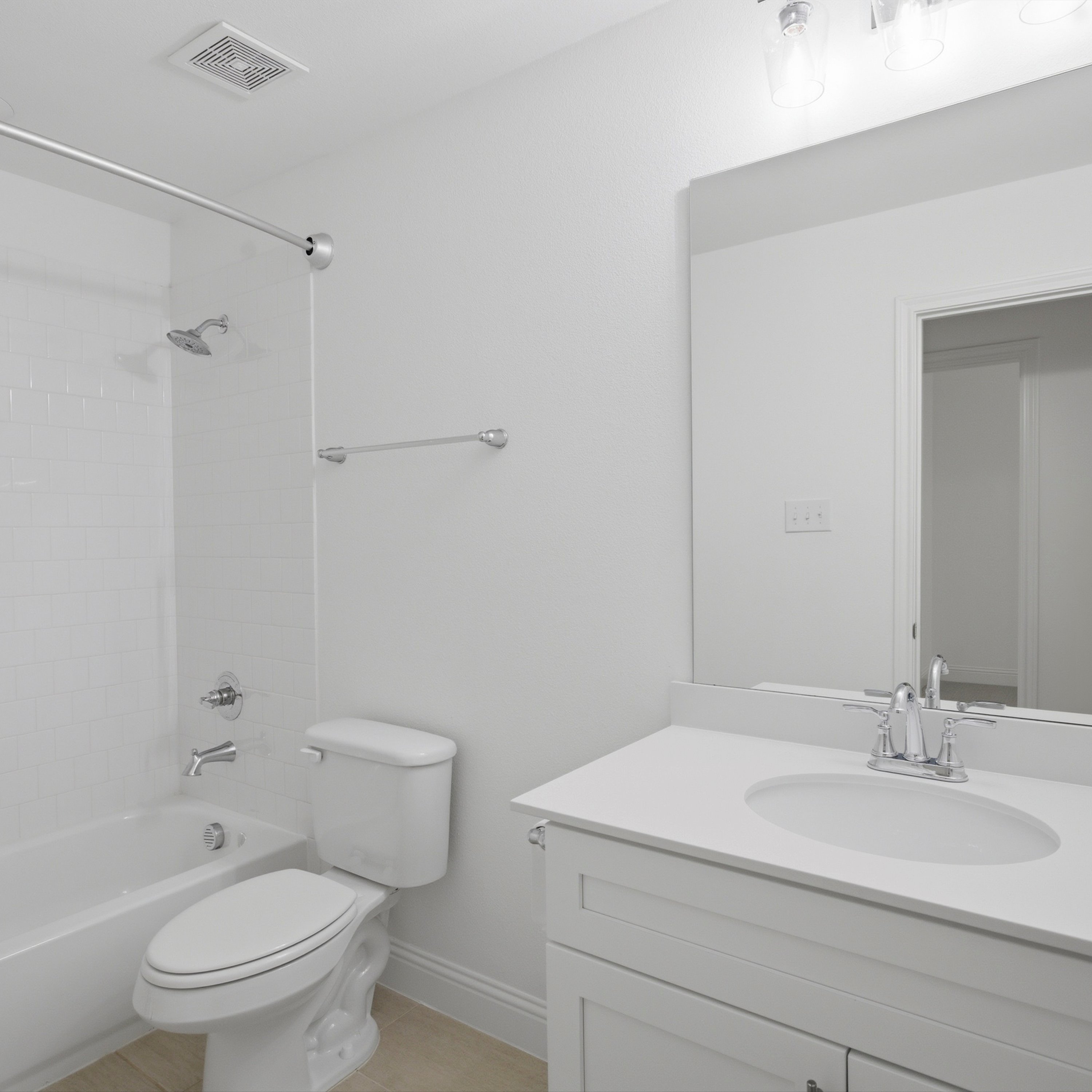  228 Sunset Lane, Fort Worth, TX, 76114 - 物件實景