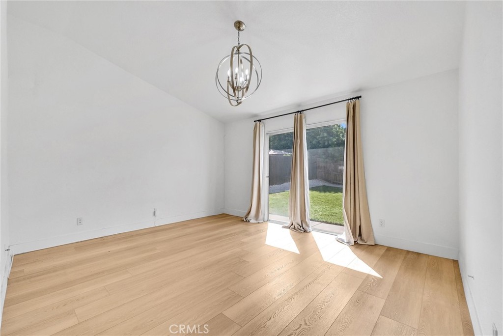 Moreno Valley, California, 92557, United States, 3 Bedrooms Bedrooms, ,2 BathroomsBathrooms,Residential,For Sale,1978682