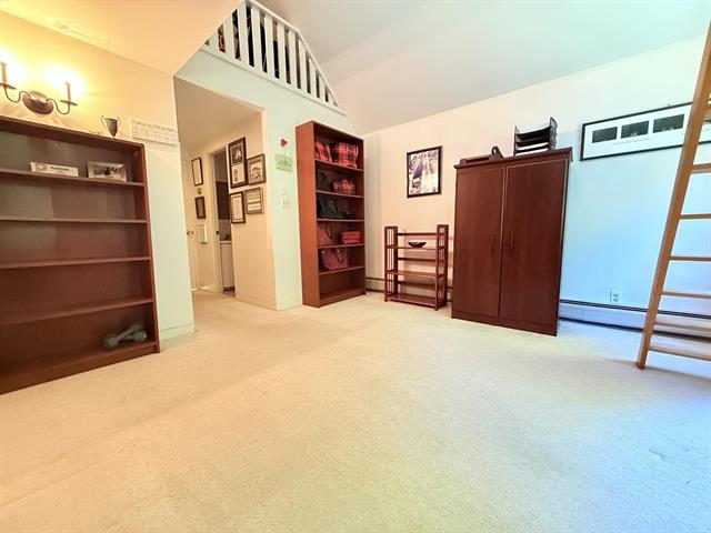 West Windsor, Vermont, 05089, United States, 3 Bedrooms Bedrooms, ,3 BathroomsBathrooms,Residential,For Sale,1921014