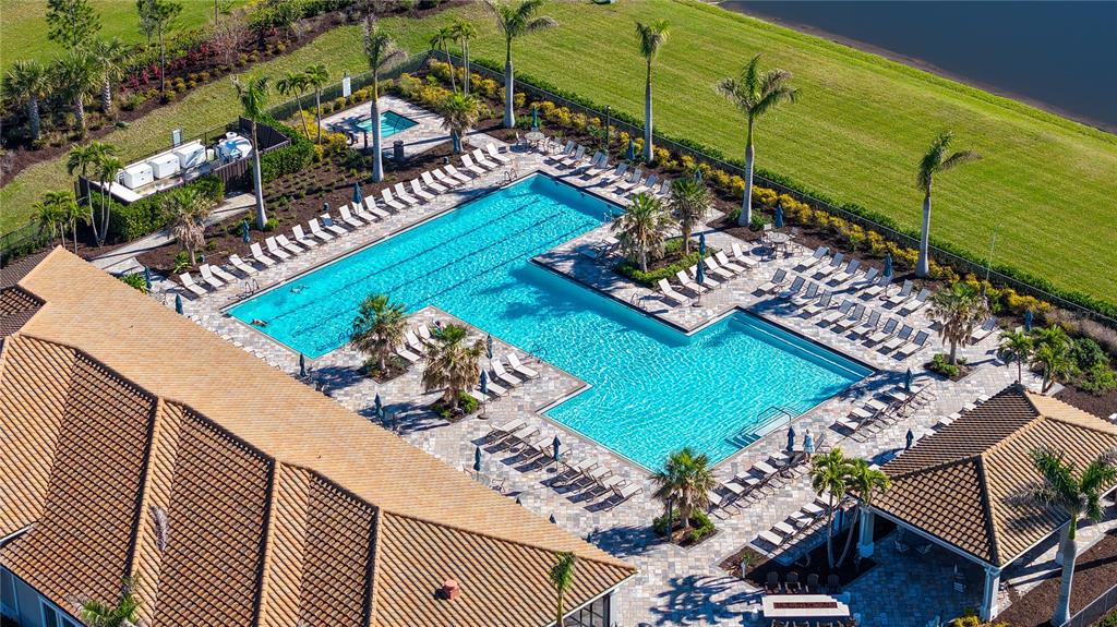 Venice, Florida, 34293, United States, 3 Bedrooms Bedrooms, ,3 BathroomsBathrooms,Residential,For Sale,1723575