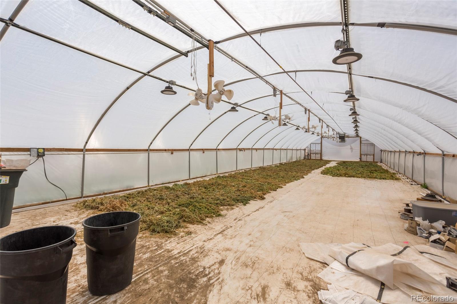 Colorado Springs, Colorado, 80928, United States, 8 Bedrooms Bedrooms, ,5 BathroomsBathrooms,Residential,For Sale,1979666