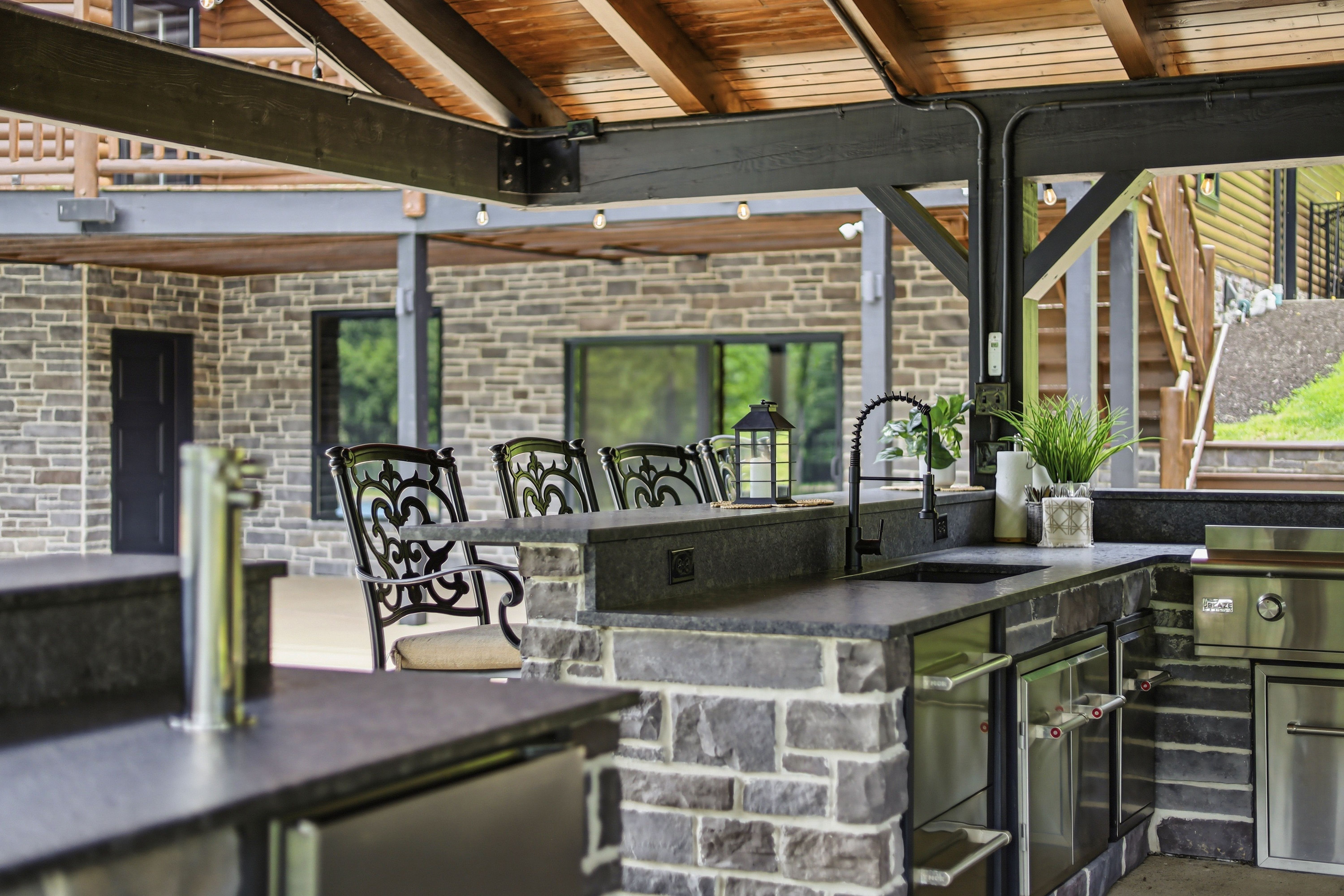  1050 Wattersonville Road, Allegheny Riverfront - 物件實景