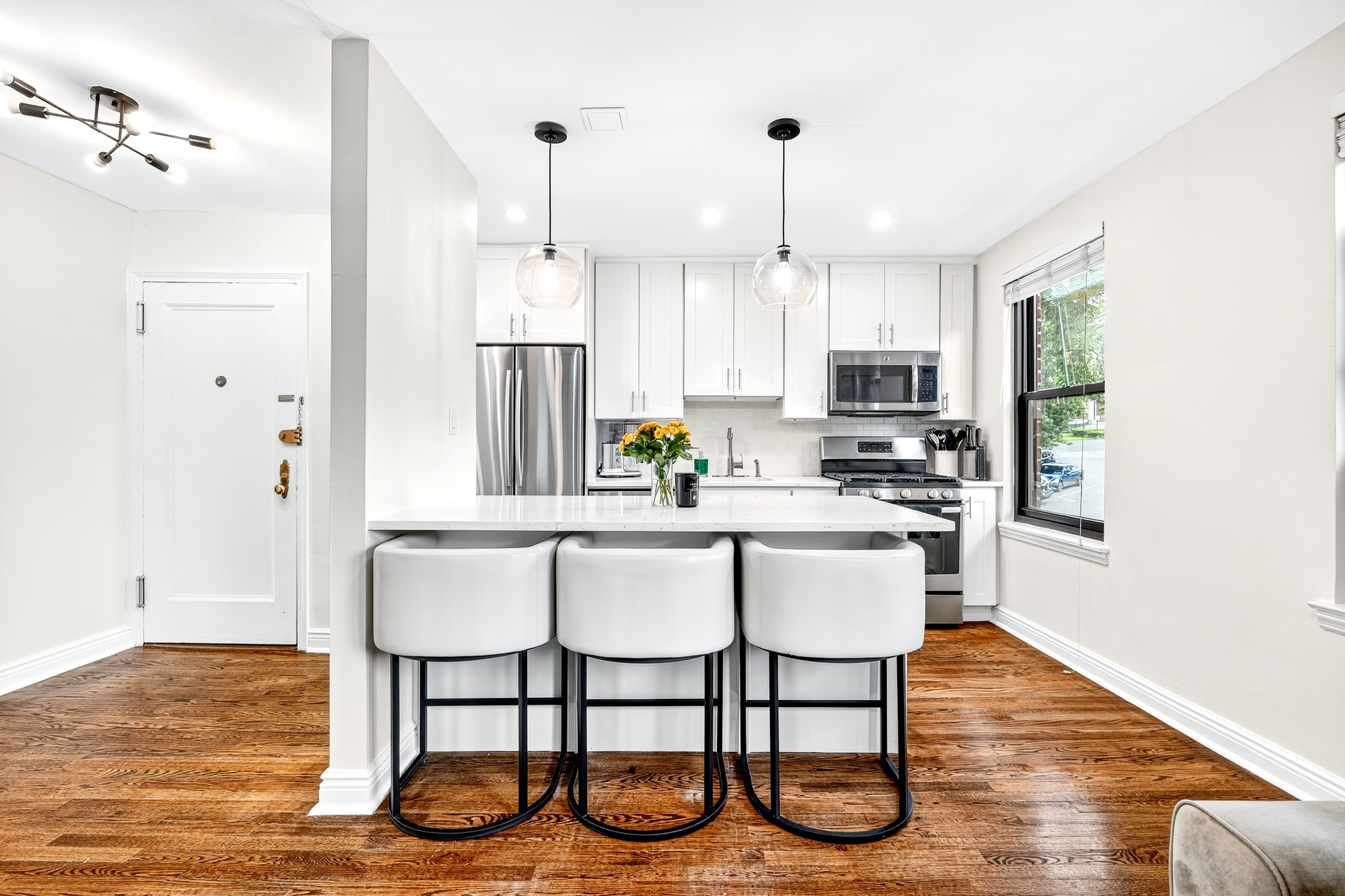  108 Richbell Road - 物件實景