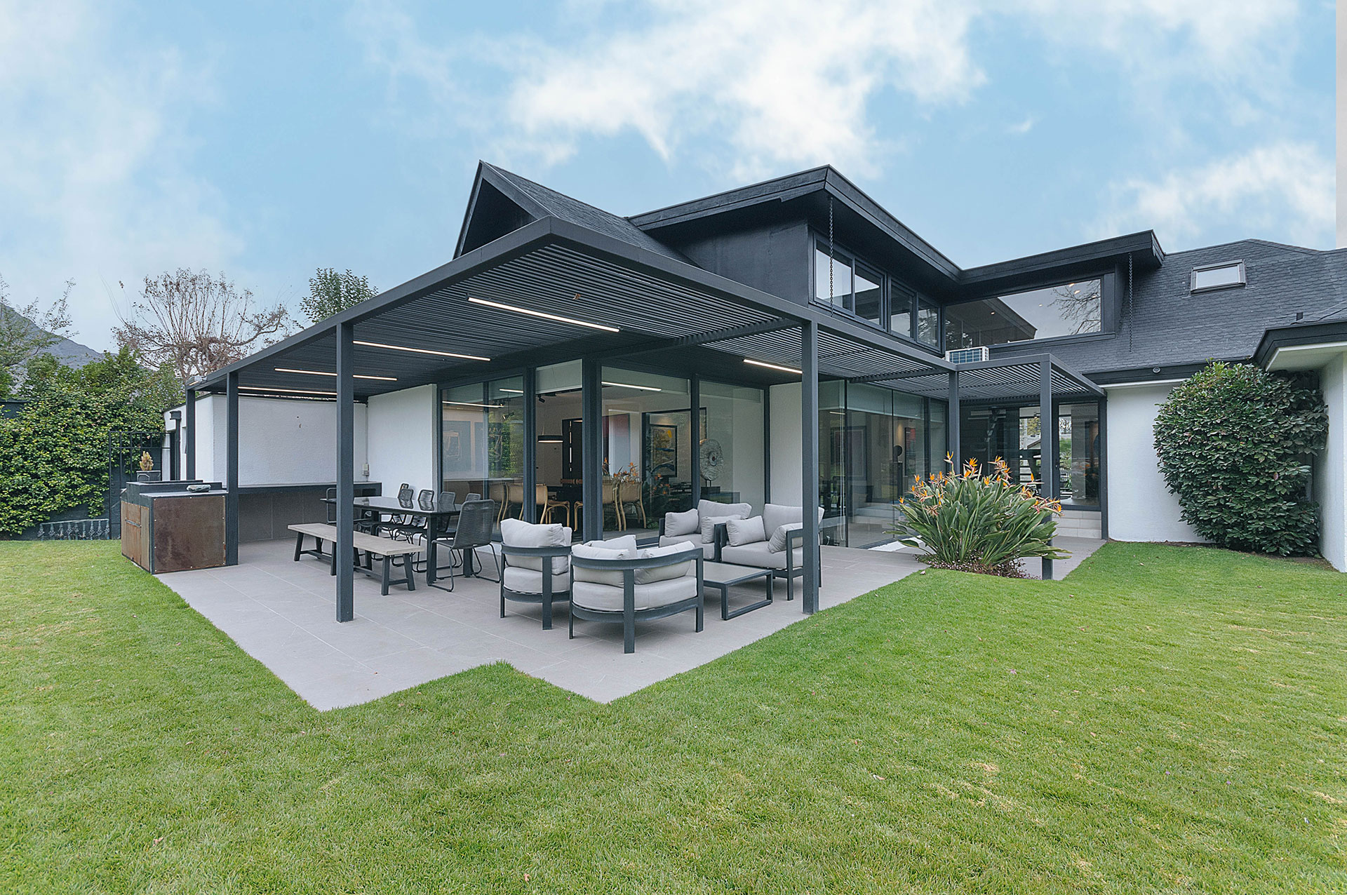  Remodeled Home in La Foresta - 物件實景