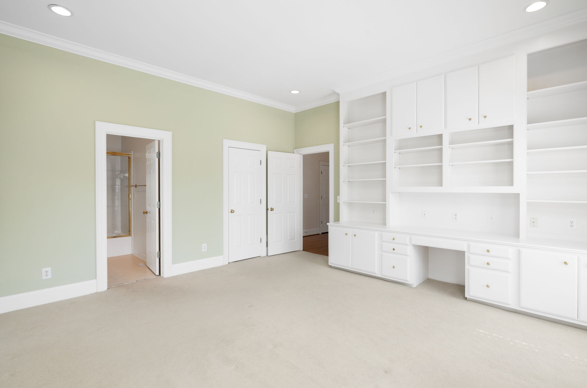  2017 Sunset Hills Ter, Nashville, TN, 37215 - 物件實景