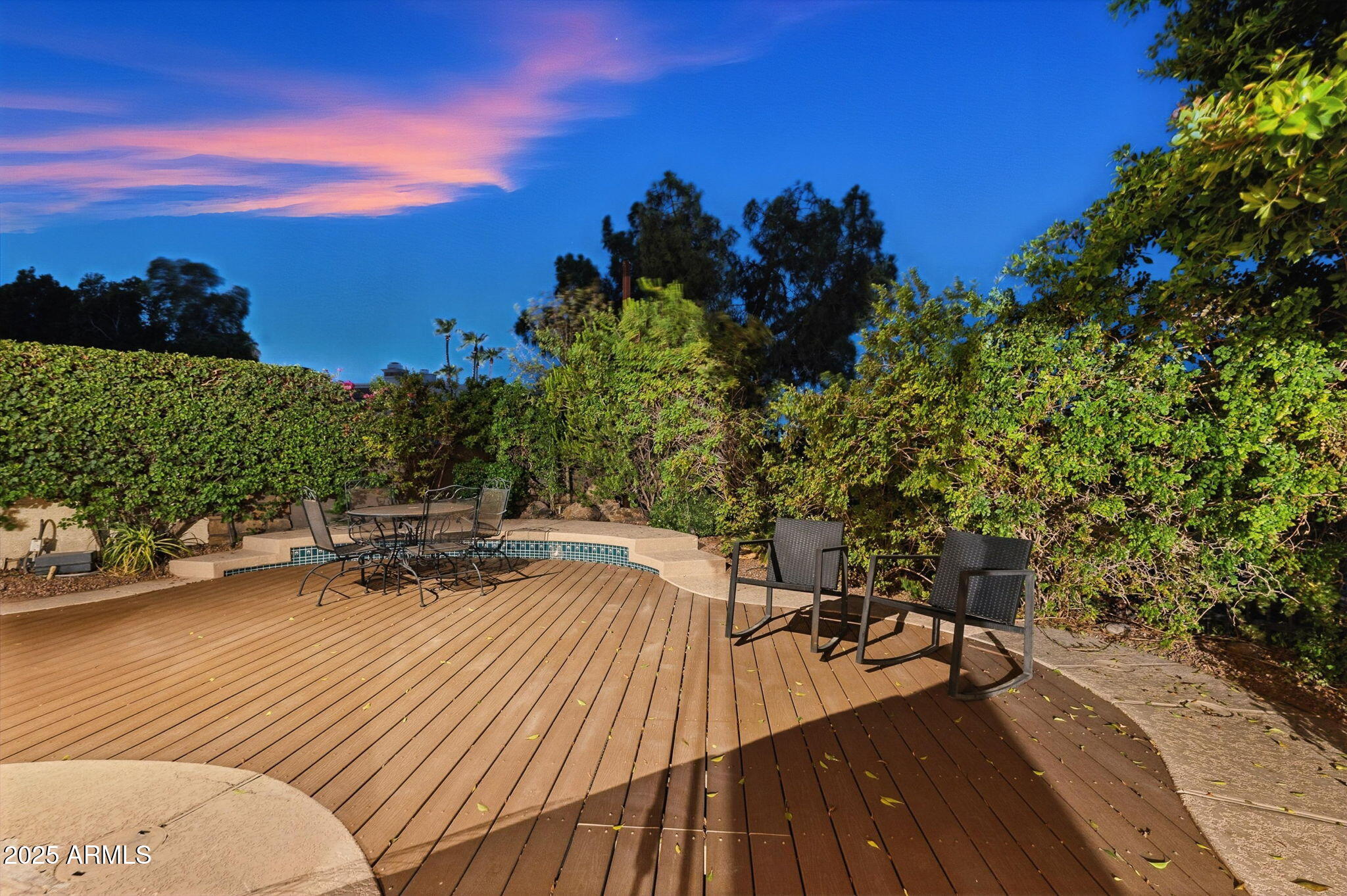 Phoenix, Arizona, 85044, United States, 3 Bedrooms Bedrooms, ,Residential,For Sale,1966259