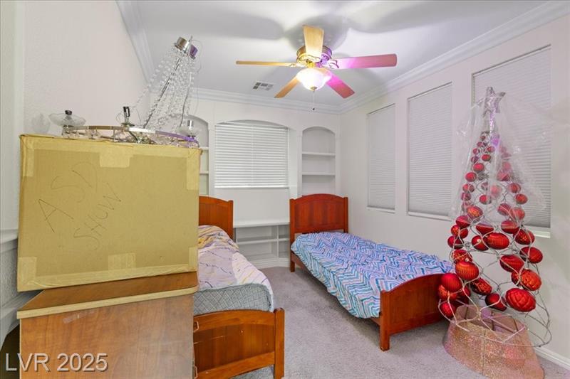 Henderson, Nevada, 89052, United States, 4 Bedrooms Bedrooms, ,4 BathroomsBathrooms,Residential,For Sale,1903011