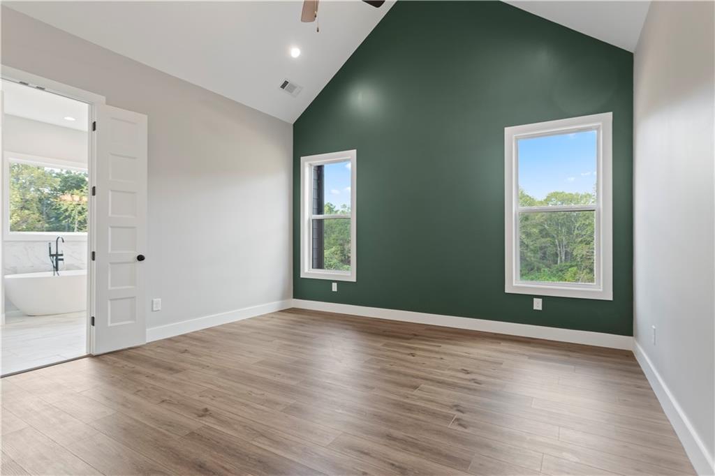 Carrollton, Georgia, 30116, United States, 4 Bedrooms Bedrooms, ,4 BathroomsBathrooms,Residential,For Sale,2001875