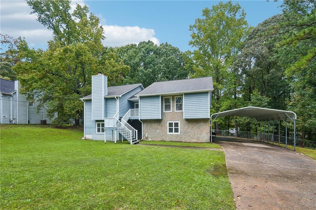 property photo