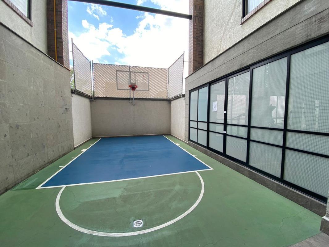 Azcapotzalco, Ciudad de México, 02519, Mexico, 3 Bedrooms Bedrooms, ,2 BathroomsBathrooms,Residential,For Sale,1847120