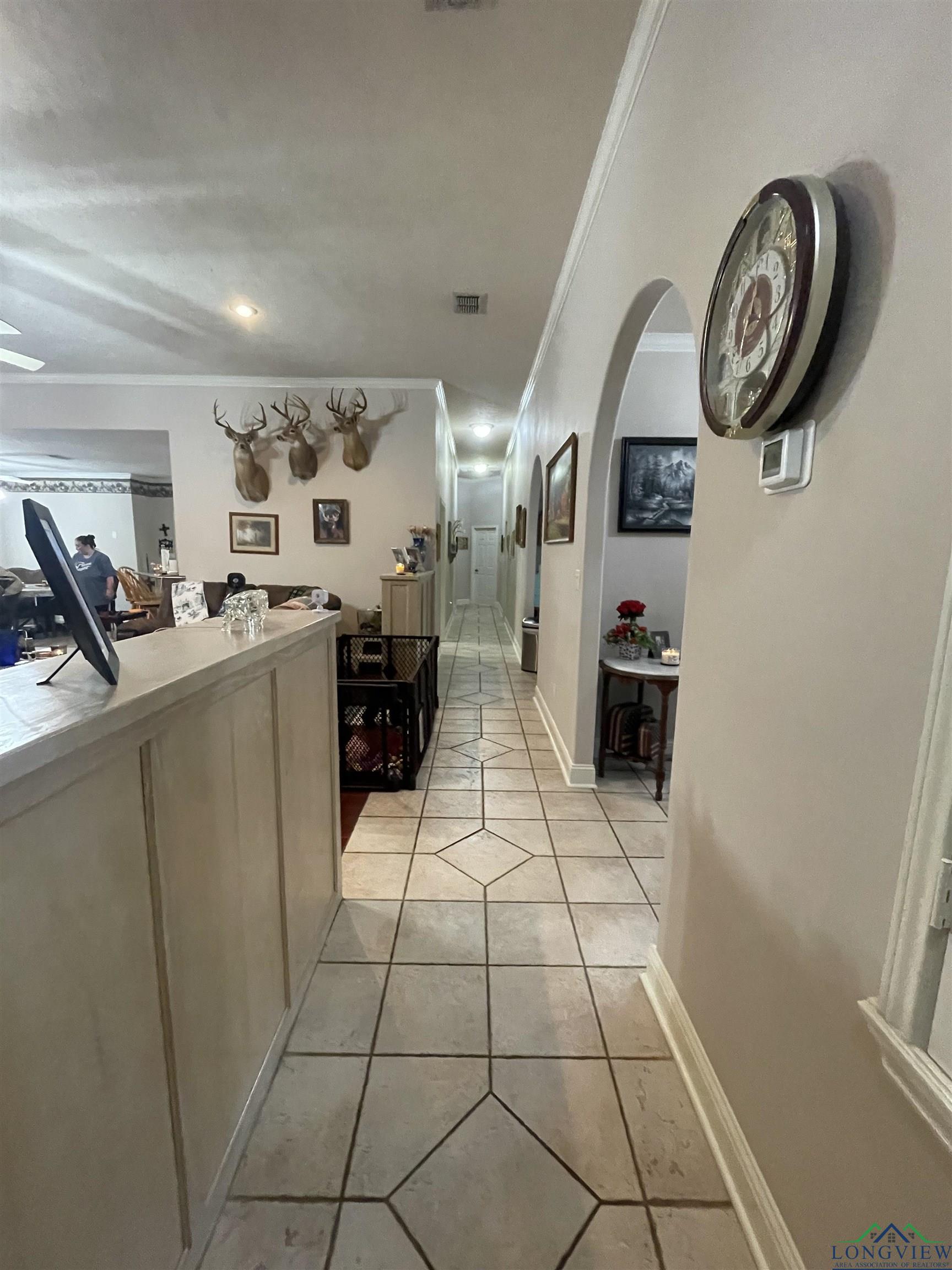 Nacogdoches, Texas, 75964, United States, 4 Bedrooms Bedrooms, ,4 BathroomsBathrooms,Residential,For Sale,1708652