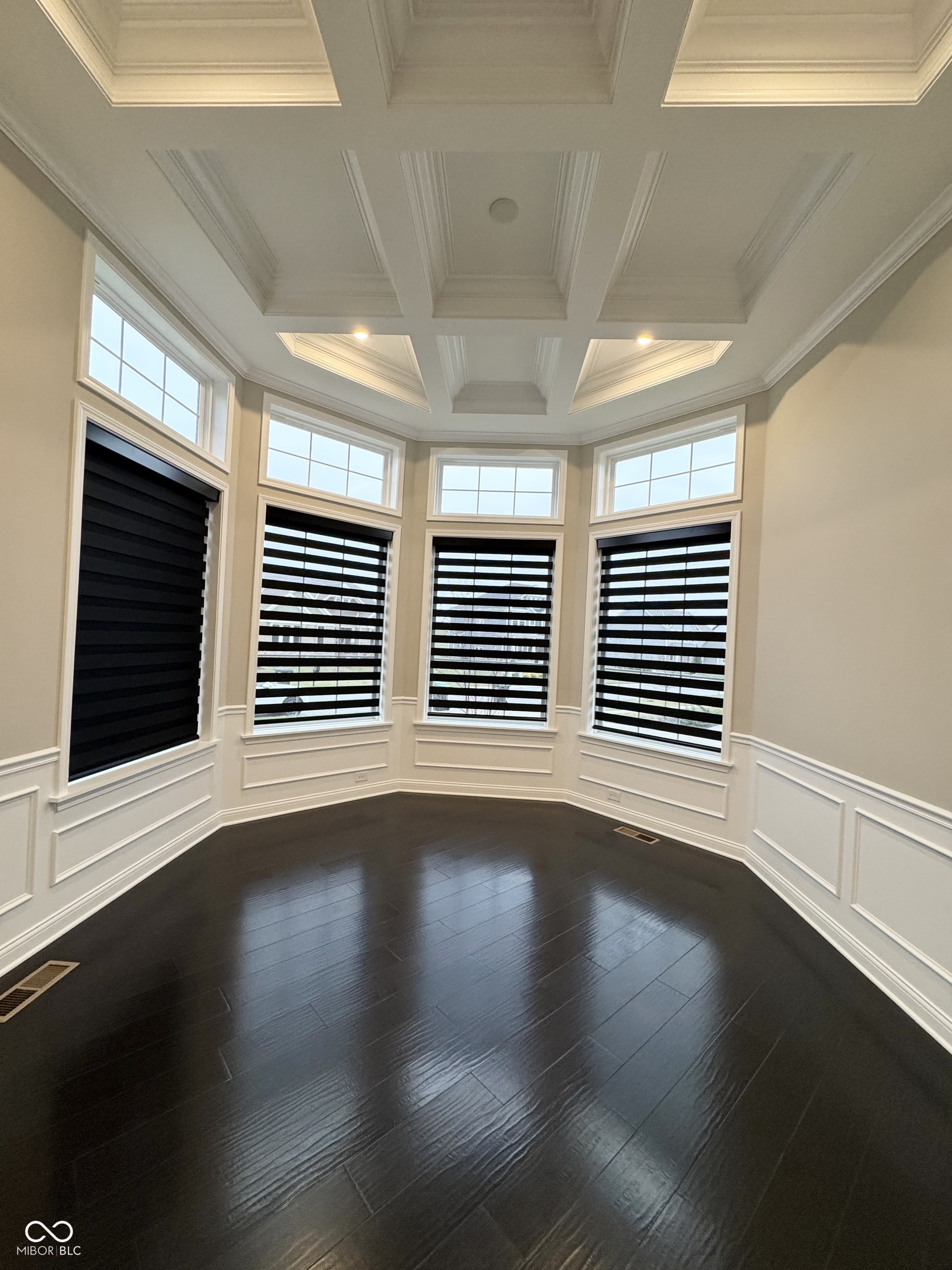 Greenwood, Indiana, 46143, United States, 5 Bedrooms Bedrooms, ,5 BathroomsBathrooms,Residential,For Sale,2005361