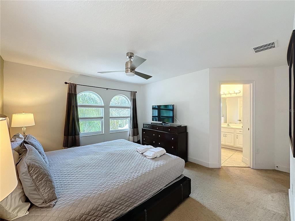 416 Orange Cosmos Boulevard, Davenport, Florida, 33837, United States, 6 Bedrooms Bedrooms, ,7 BathroomsBathrooms,Residential,For Sale,416 Orange Cosmos Boulevard,1634304