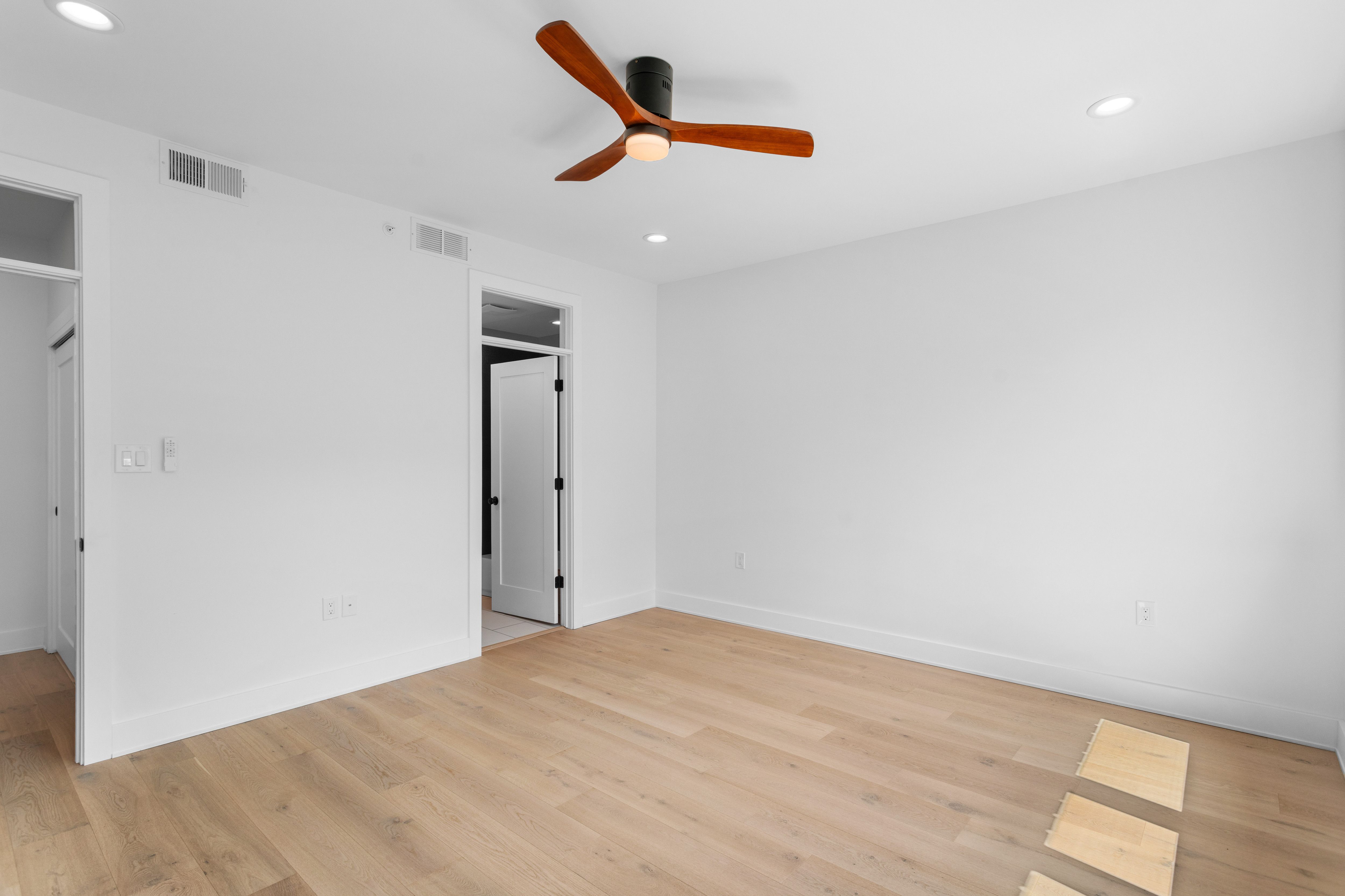  3211 Dobson Street, Pittsburgh, PA 15219 - 物件實景