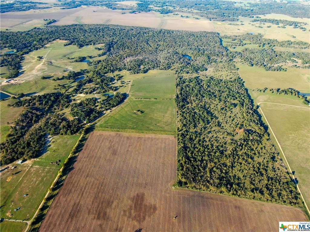 17800 E Fm 2268, Holland, Texas, 76534, United States, ,Residential,For Sale,17800 E Fm 2268,1413367
