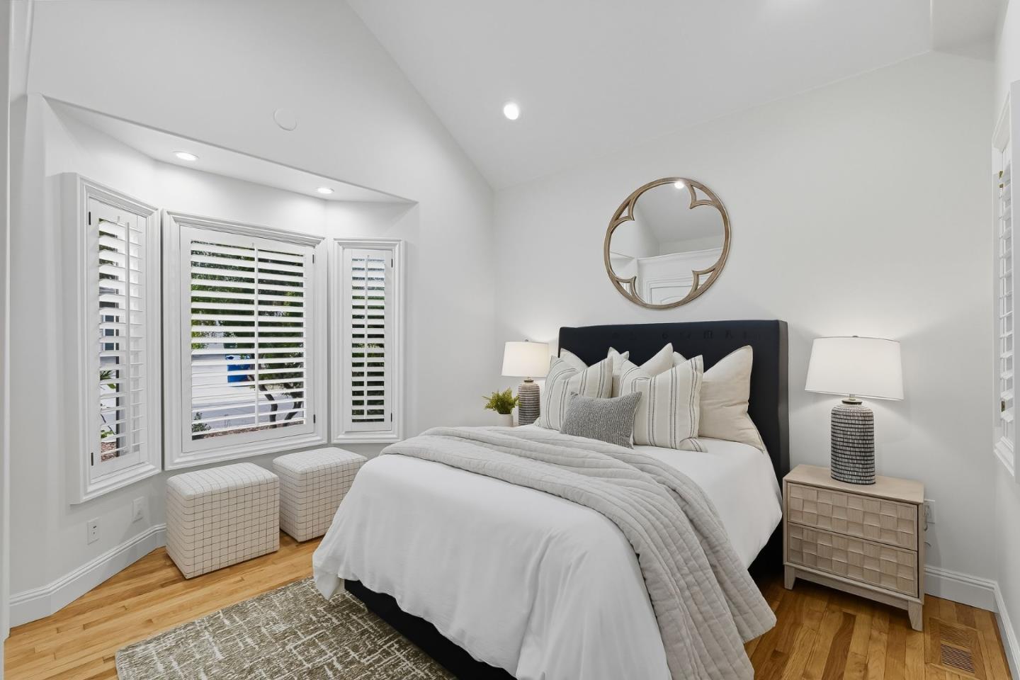 Saratoga, California, 95070, United States, 4 Bedrooms Bedrooms, ,3 BathroomsBathrooms,Residential,For Sale,1956138