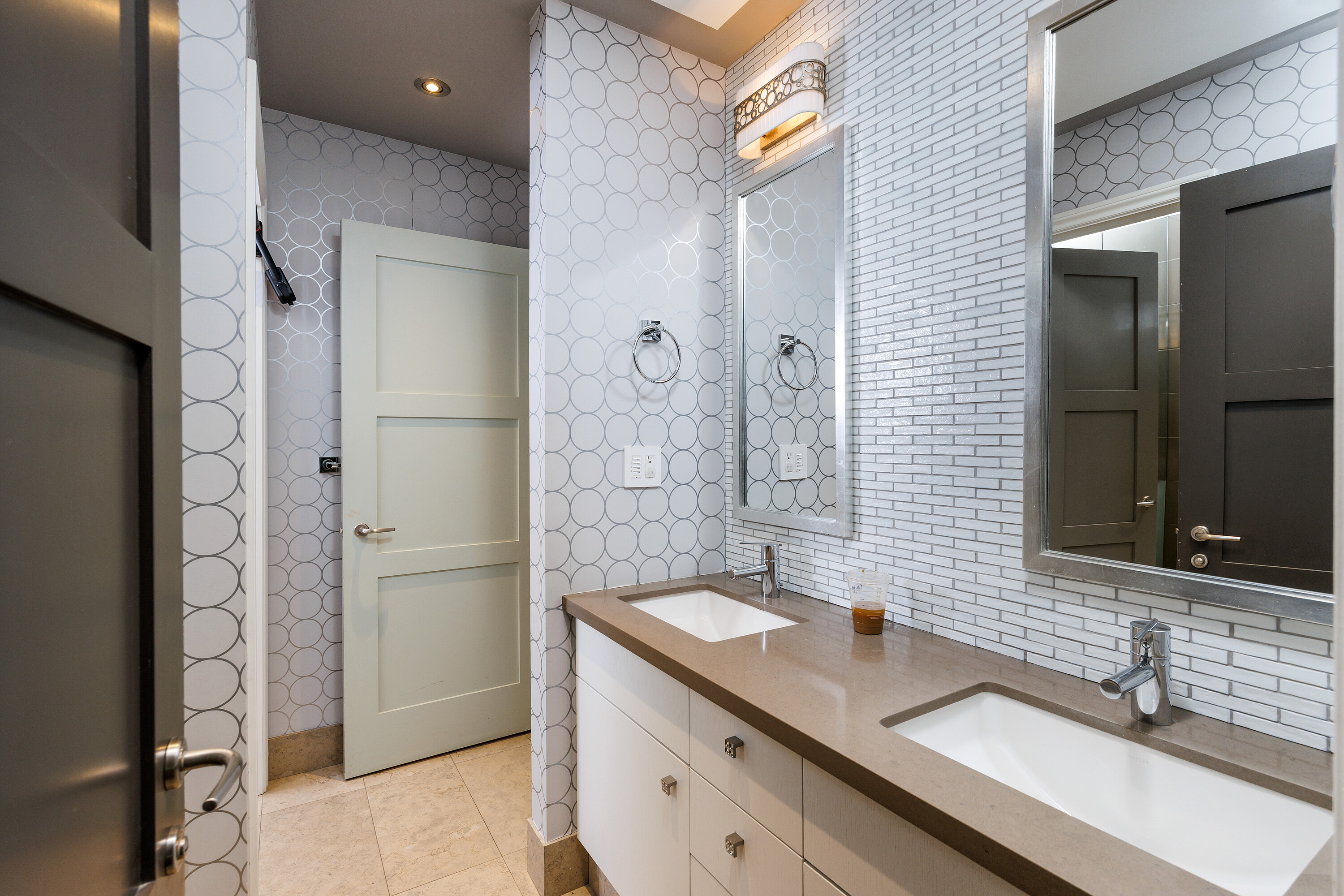  Prestigious South Oakville - 物件實景