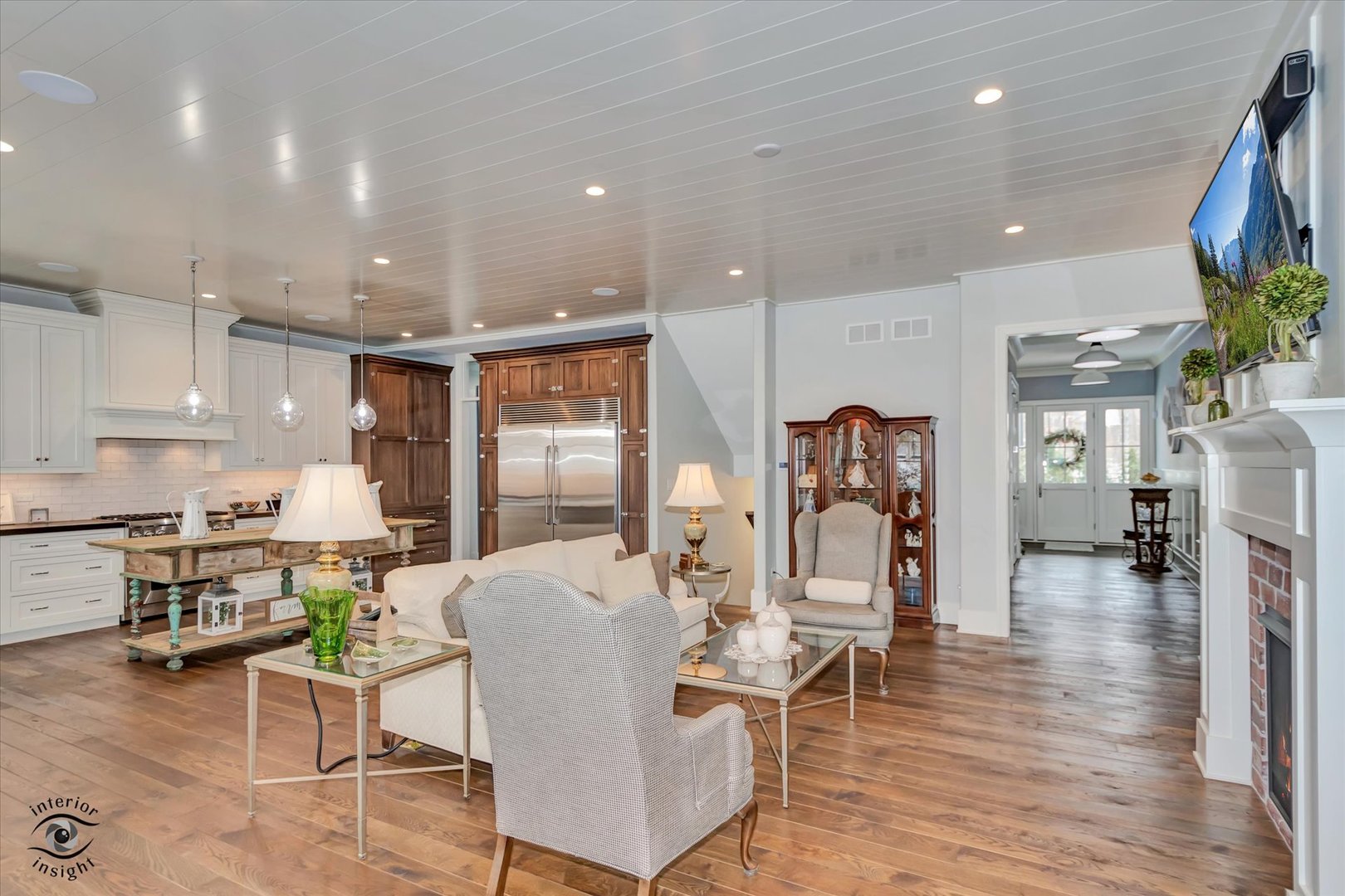 Frankfort, Illinois, 60423, United States, 3 Bedrooms Bedrooms, ,3 BathroomsBathrooms,Residential,For Sale,2005923