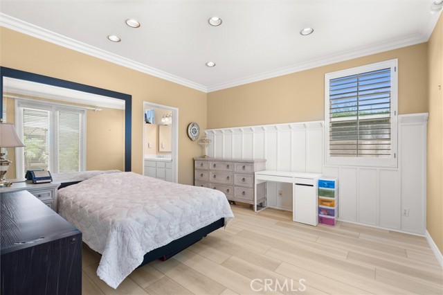 Irvine, California, 92602, United States, 4 Bedrooms Bedrooms, ,3 BathroomsBathrooms,Residential,For Sale,1823267