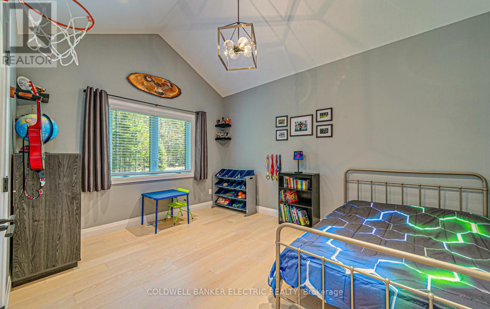 FARADAY, Ontario, K0L 1C0, CA, 5 Bedrooms Bedrooms, ,3 BathroomsBathrooms,Residential,For Sale,1828351