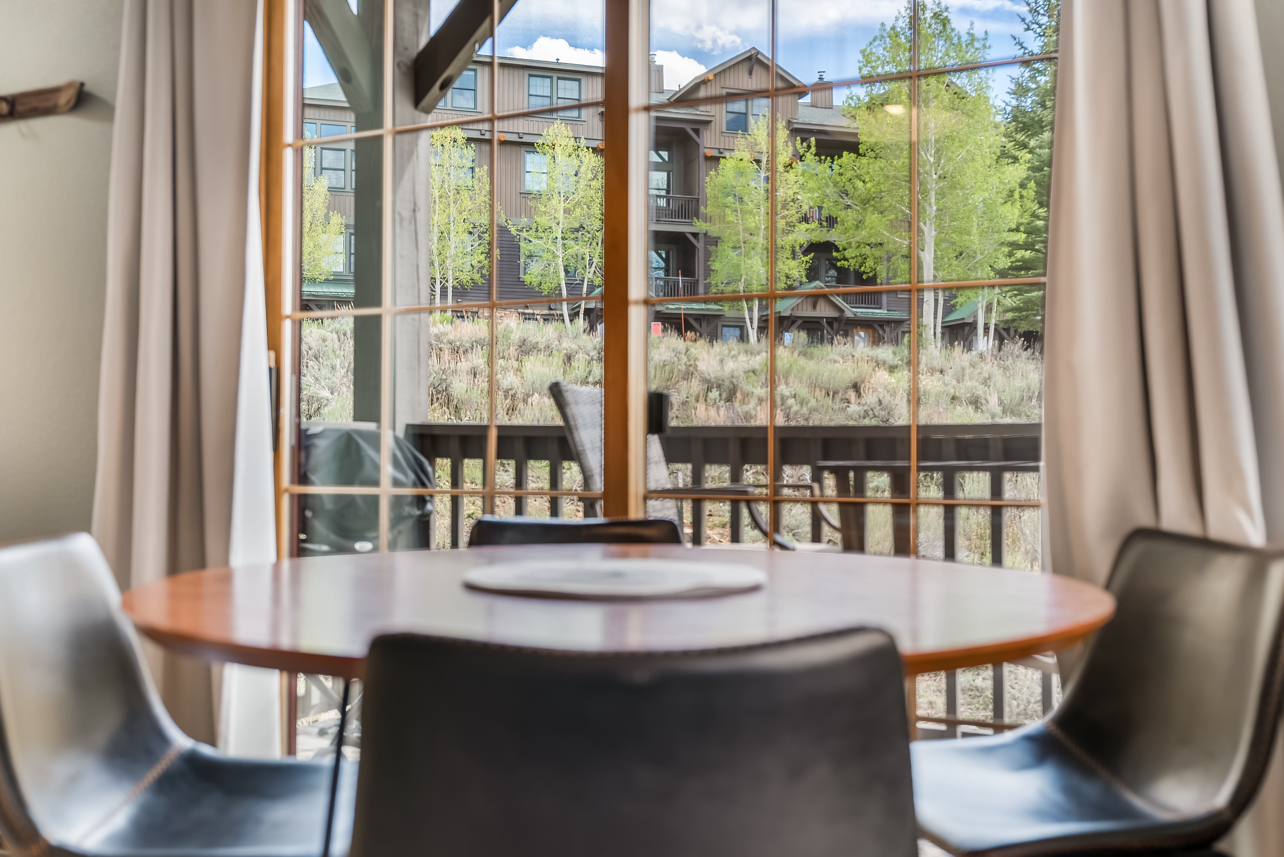  7201 Northstar, Granby, CO, 80446 - 物件實景