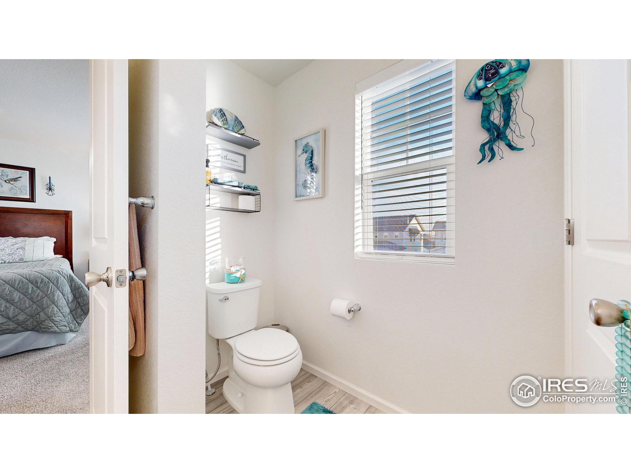 Commerce City, Colorado, 80022, United States, 3 Bedrooms Bedrooms, ,2 BathroomsBathrooms,Residential,For Sale,1987529