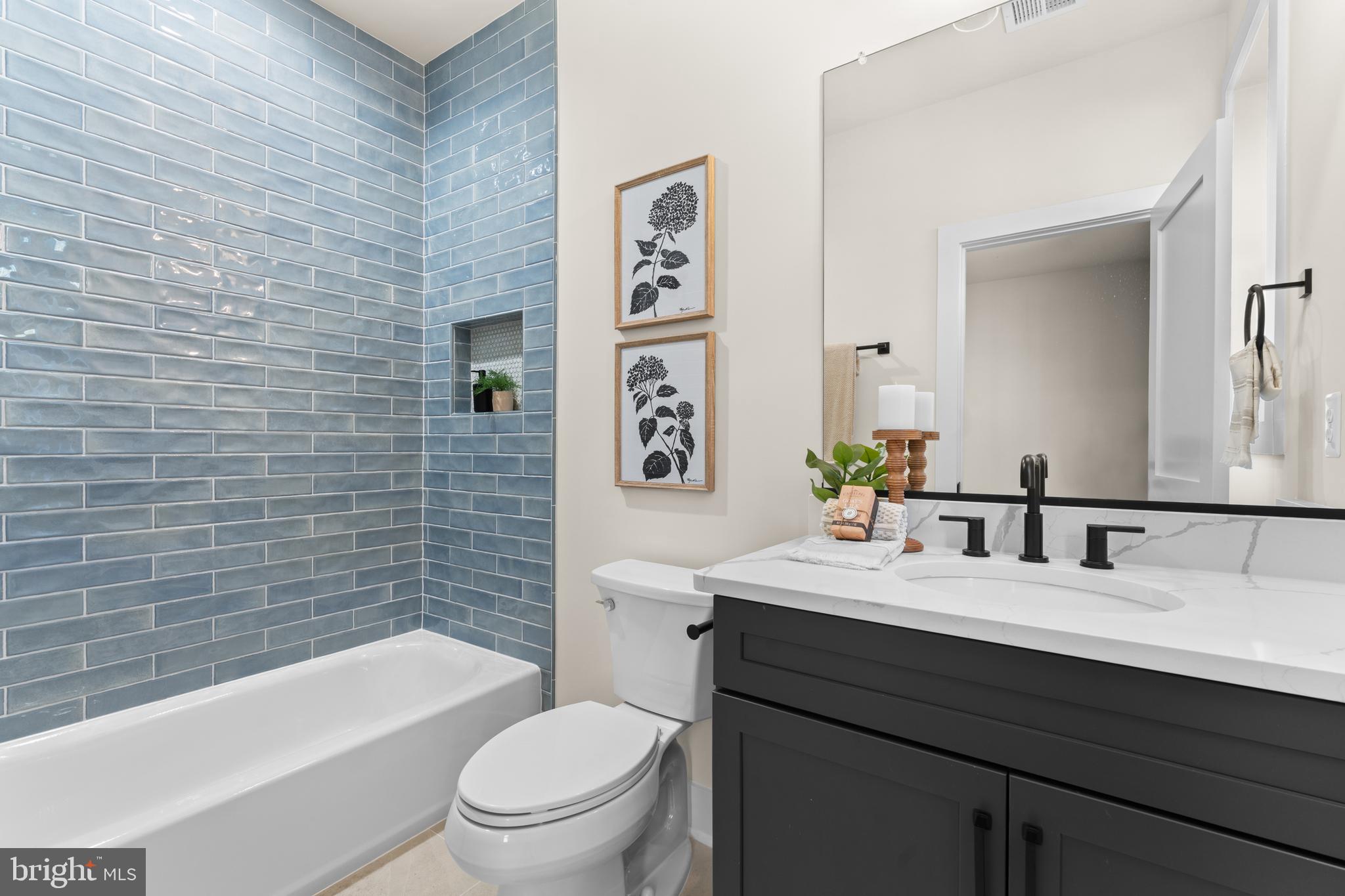 Broad Run, Virginia, 20137, United States, 6 Bedrooms Bedrooms, ,6 BathroomsBathrooms,Residential,For Sale,1977753