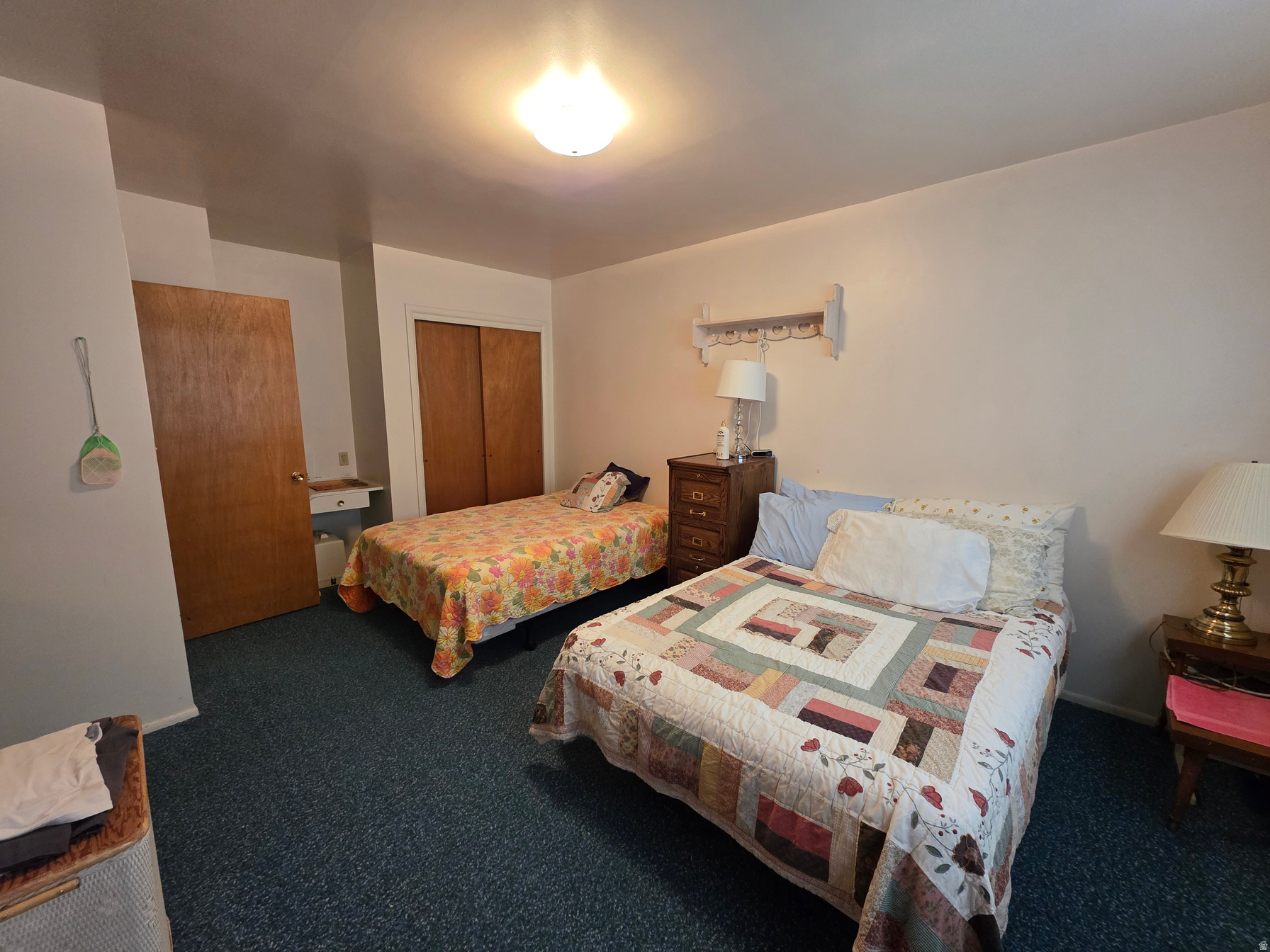 Gunnison, Utah, 84634, United States, 9 Bedrooms Bedrooms, ,6 BathroomsBathrooms,Land,For Sale,1988115