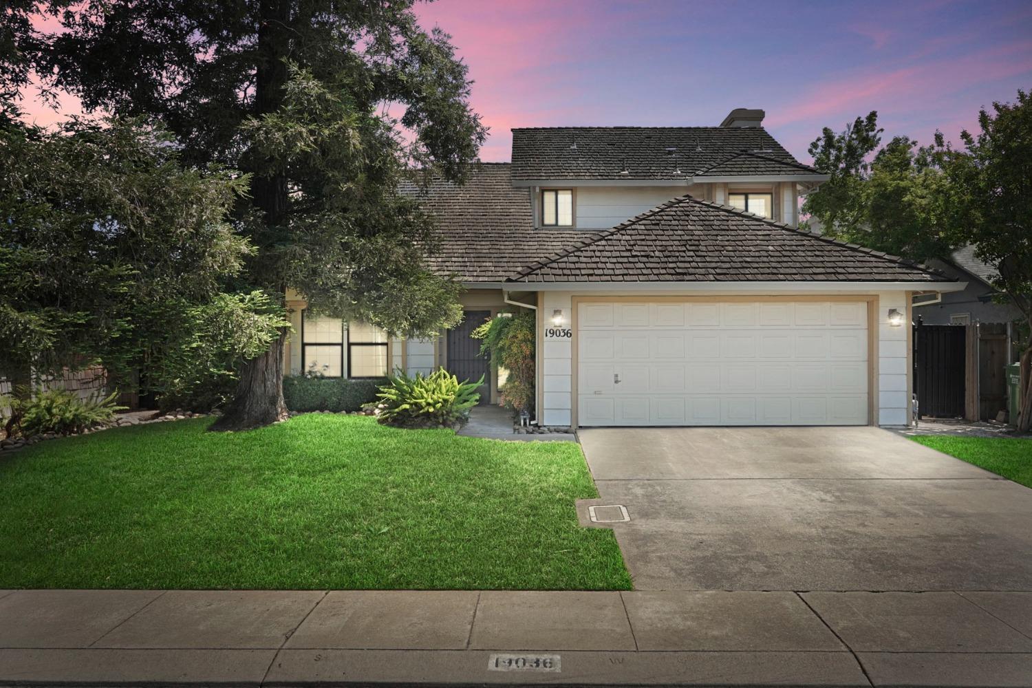 Woodbridge, California, 95258, United States, 3 Bedrooms Bedrooms, ,3 BathroomsBathrooms,Residential,For Sale,1786004