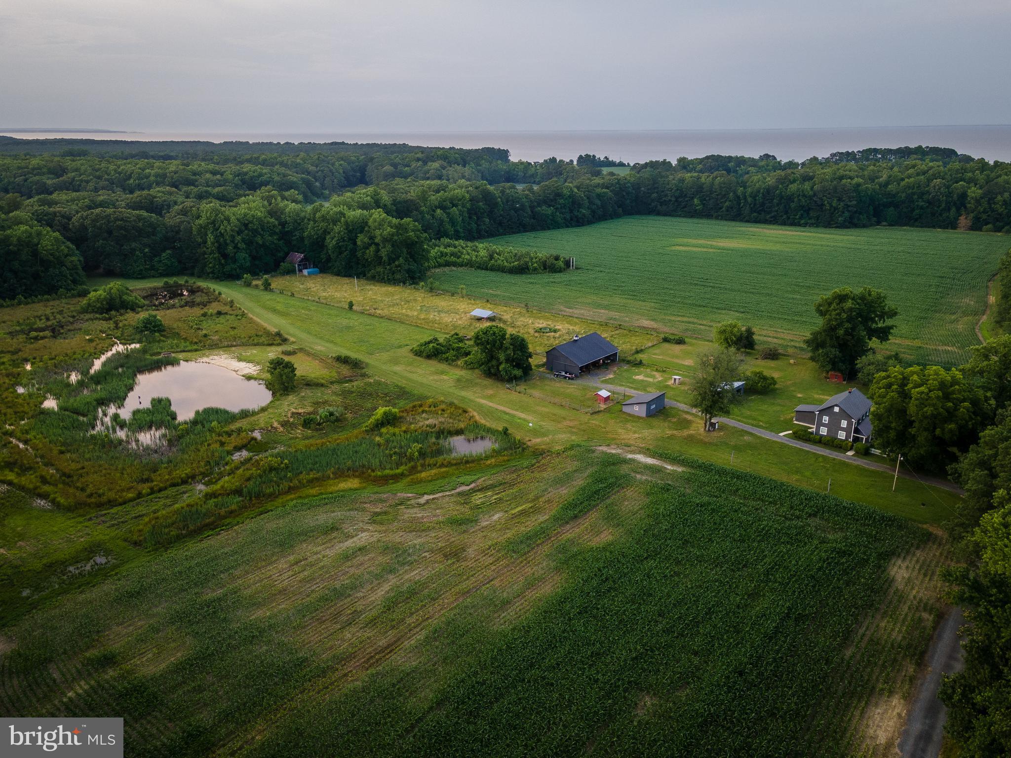 Lexington Park, Maryland, 20653, United States, 4 Bedrooms Bedrooms, ,3 BathroomsBathrooms,Residential,For Sale,1999530