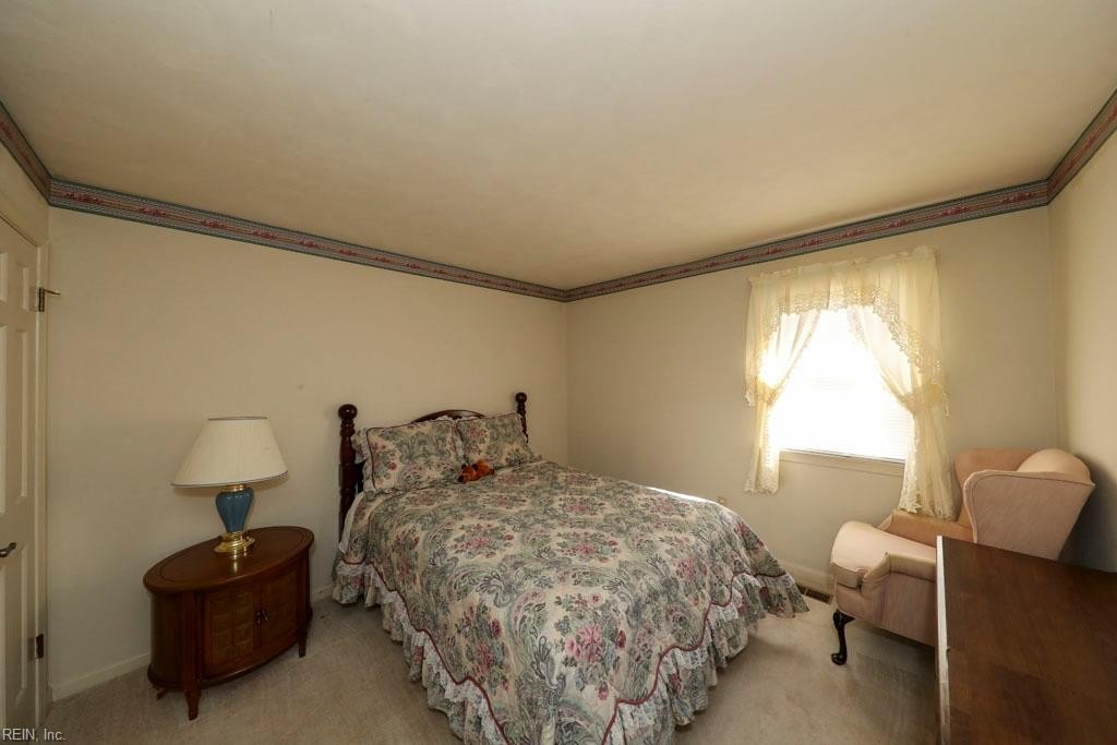 Virginia Beach, Virginia, 23464, United States, 5 Bedrooms Bedrooms, ,3 BathroomsBathrooms,Residential,For Sale,1996742