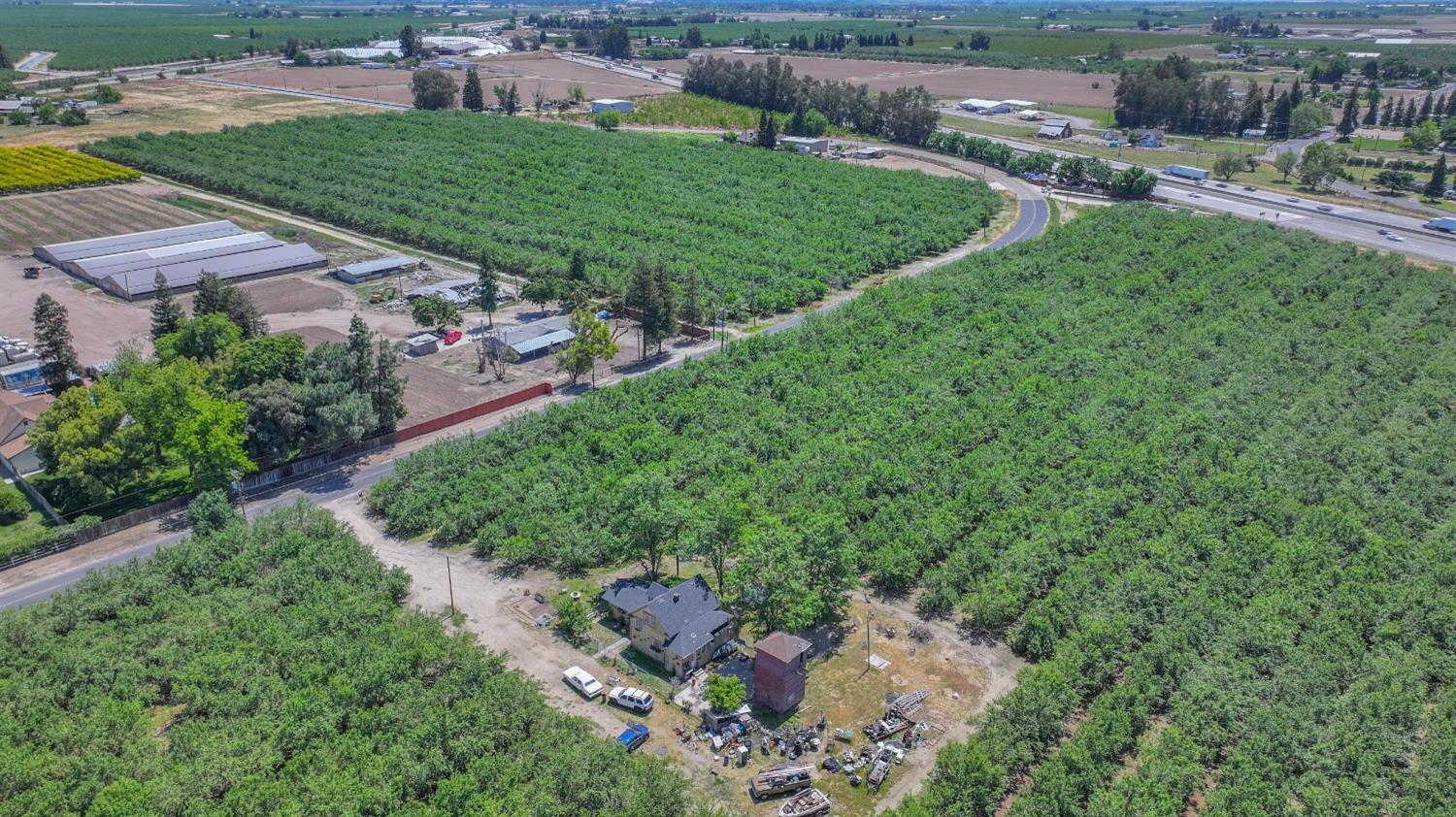 Turlock, California, 95380, United States, 3 Bedrooms Bedrooms, ,2 BathroomsBathrooms,Residential,For Sale,1765336