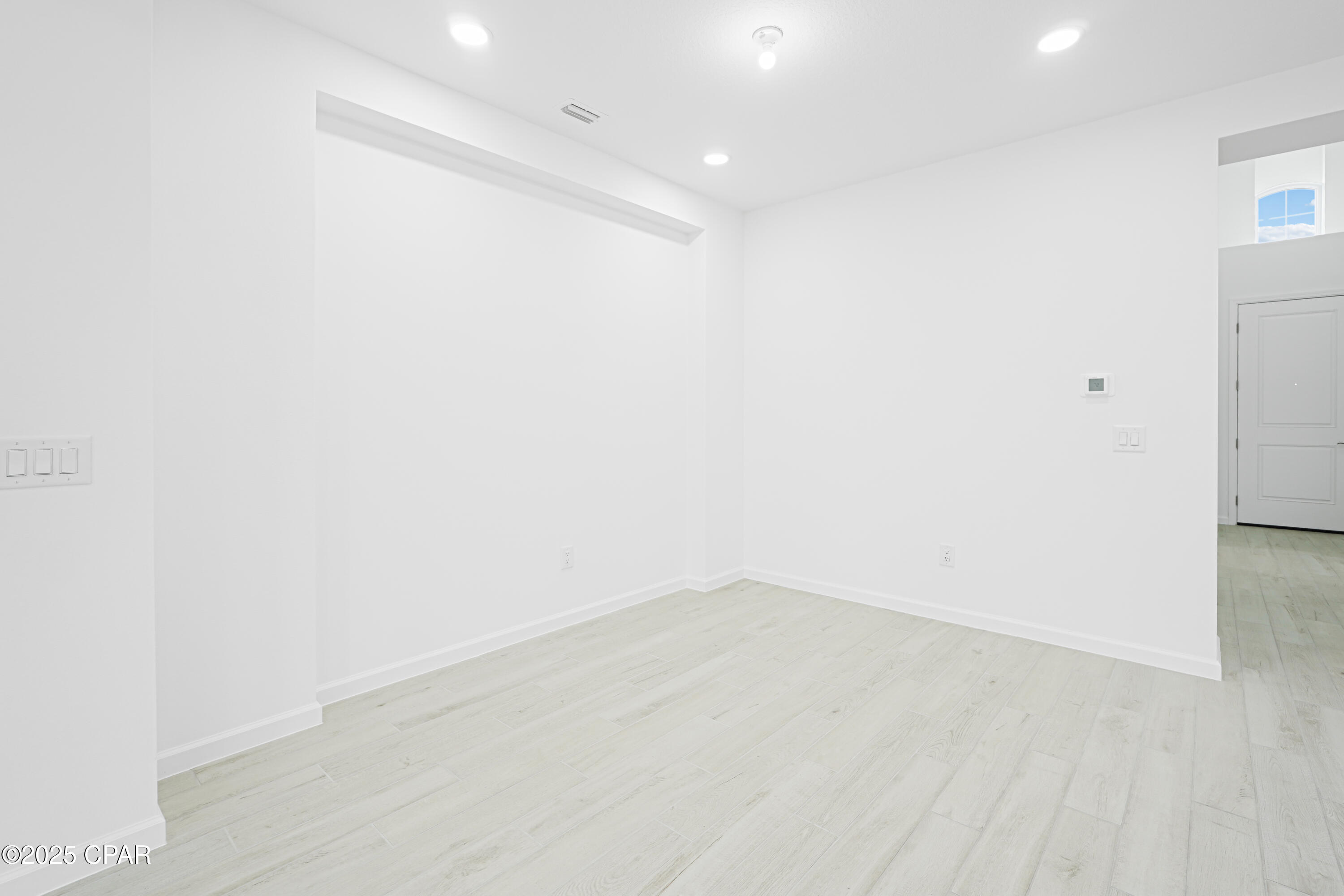 Panama City Beach, Florida, 32413, United States, 3 Bedrooms Bedrooms, ,3 BathroomsBathrooms,Residential,For Sale,1999015