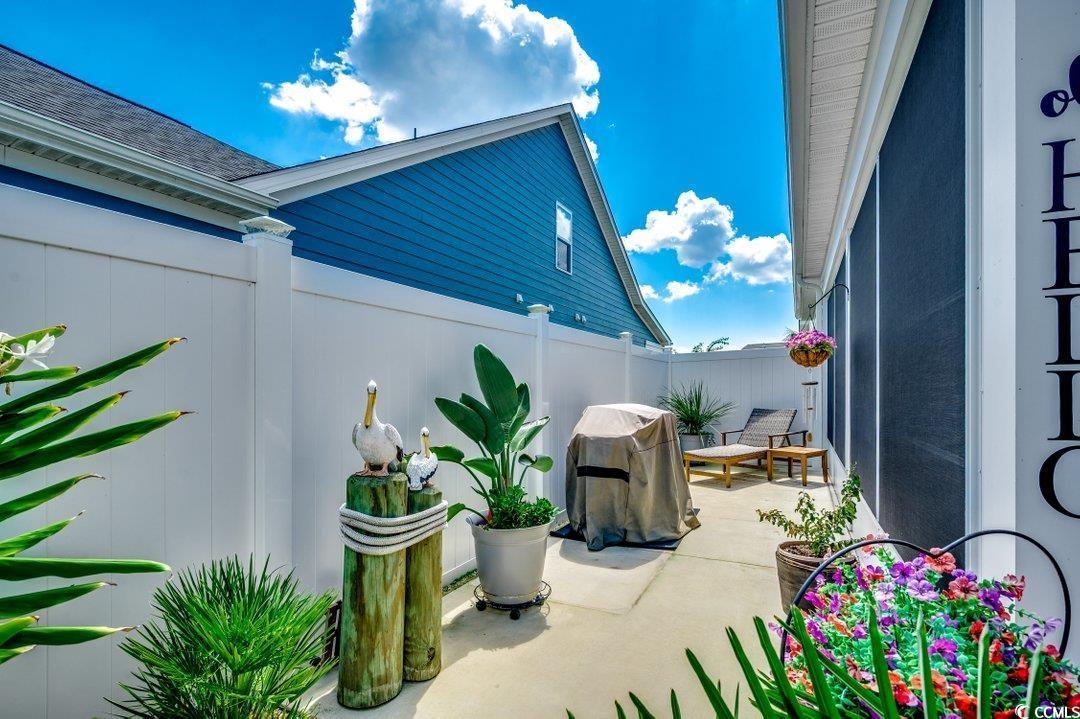 Little River, South Carolina, 29566, United States, 4 Bedrooms Bedrooms, ,3 BathroomsBathrooms,Residential,For Sale,1983419