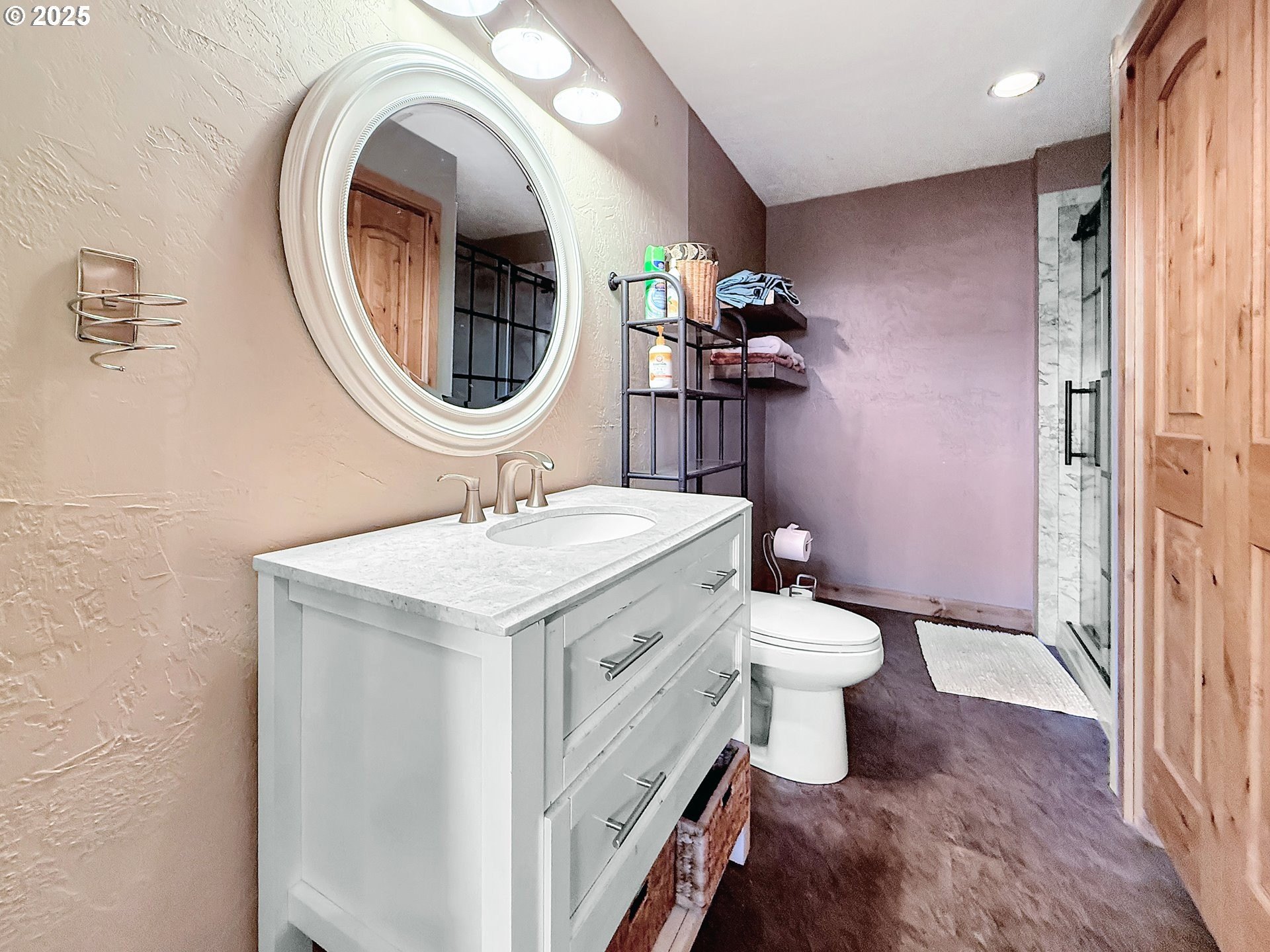 Brookings, Oregon, 97415, United States, 2 Bedrooms Bedrooms, ,1 BathroomBathrooms,Residential,For Sale,1975995