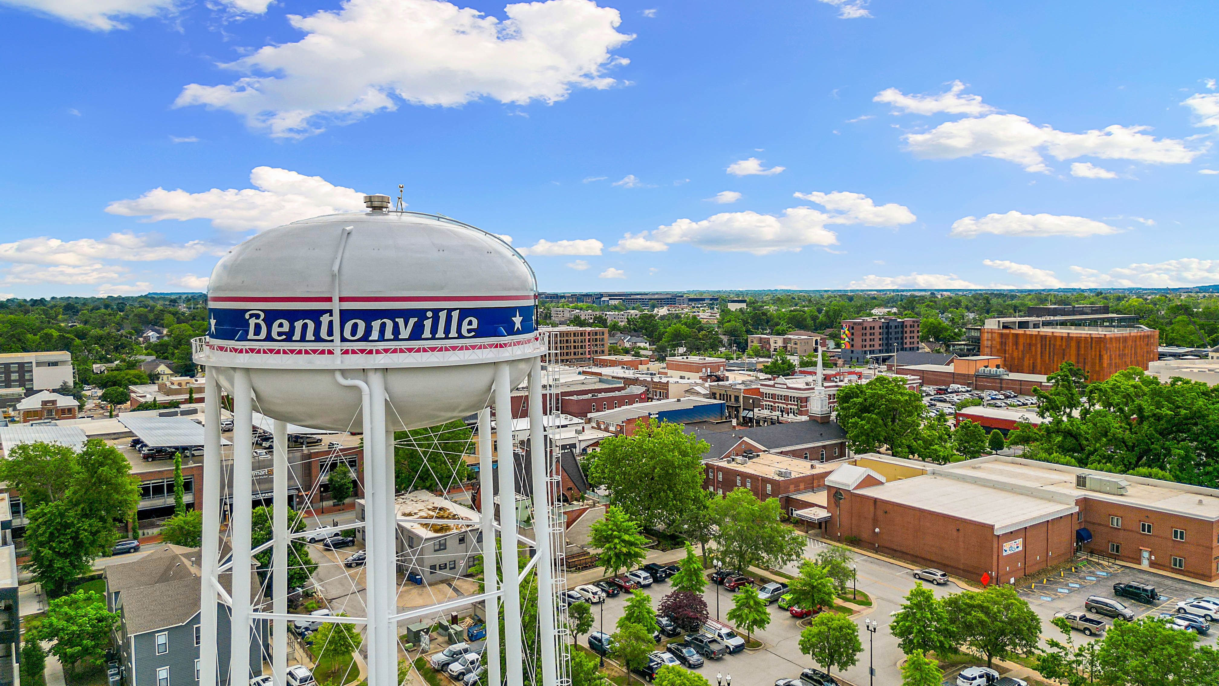 Bentonville, Arkansas, 72712, United States, 3 Bedrooms Bedrooms, ,2 BathroomsBathrooms,Residential,For Sale,1846586