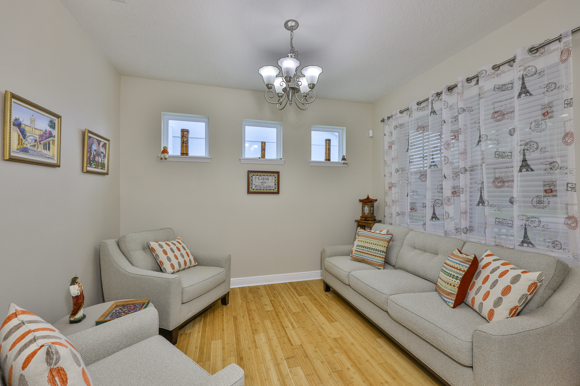 Tampa, Florida, 33616, United States, 3 Bedrooms Bedrooms, ,3 BathroomsBathrooms,Residential,For Sale,1981875