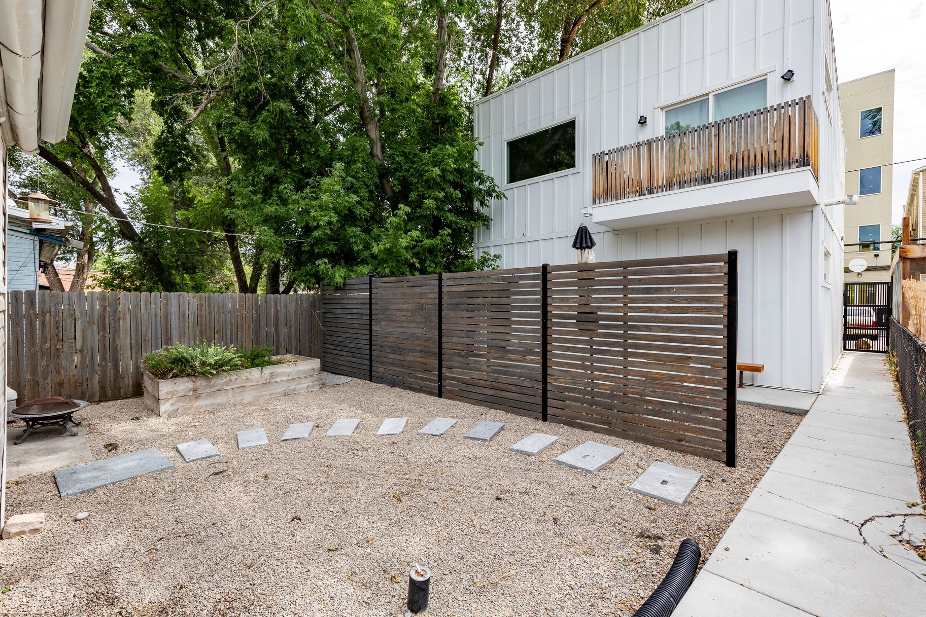  Central 9th Victorian & Accessory Dwelling Unit with Short- Term Rental Zoning - 物件實景