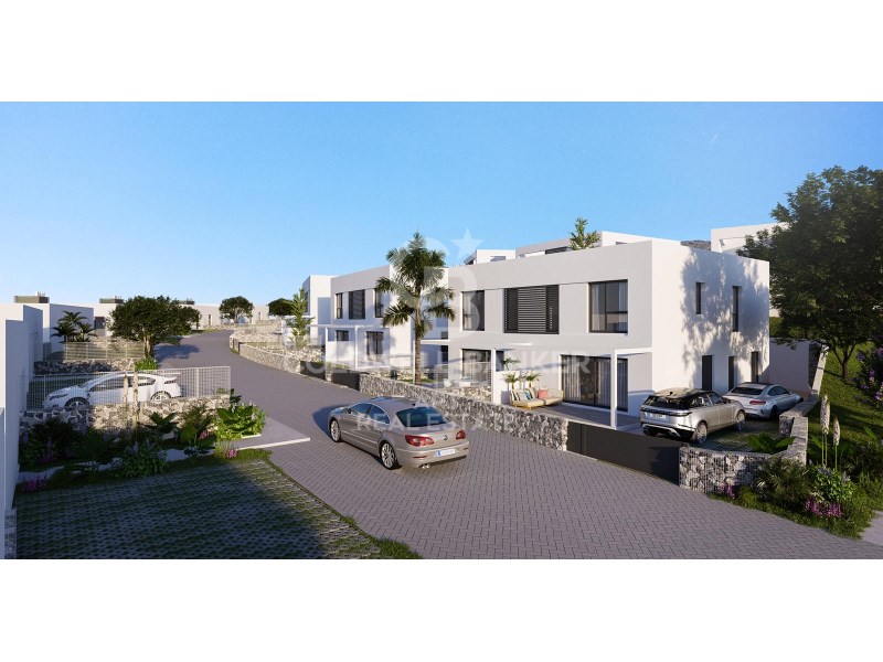 Mijas, Andalusia, ES, 3 Bedrooms Bedrooms, ,2 BathroomsBathrooms,Residential,For Sale,1794137
