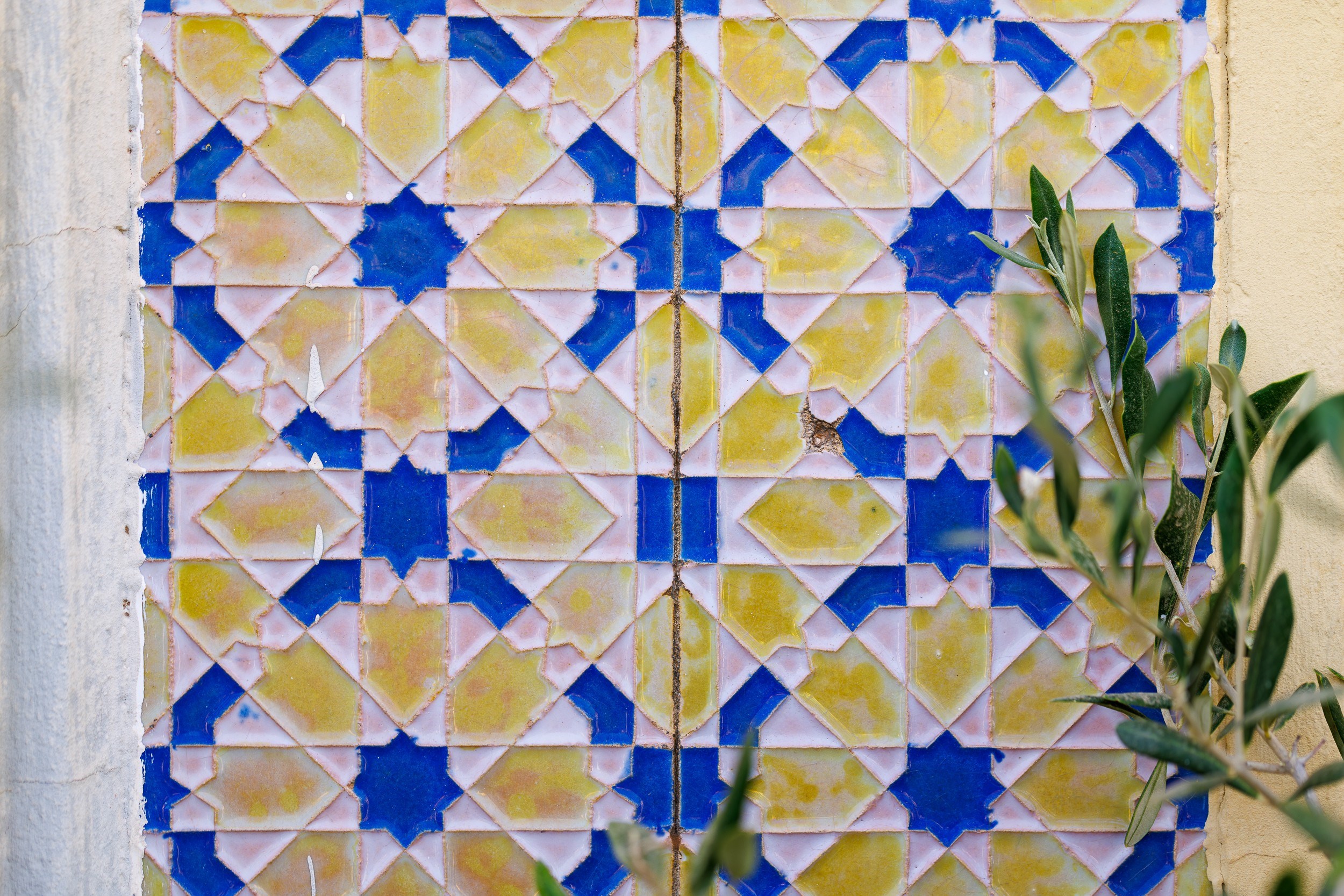  Exceptional Apartment in Nice: Moorish Patio, Cathedral Views, and Luxury Ameni… - 物件實景