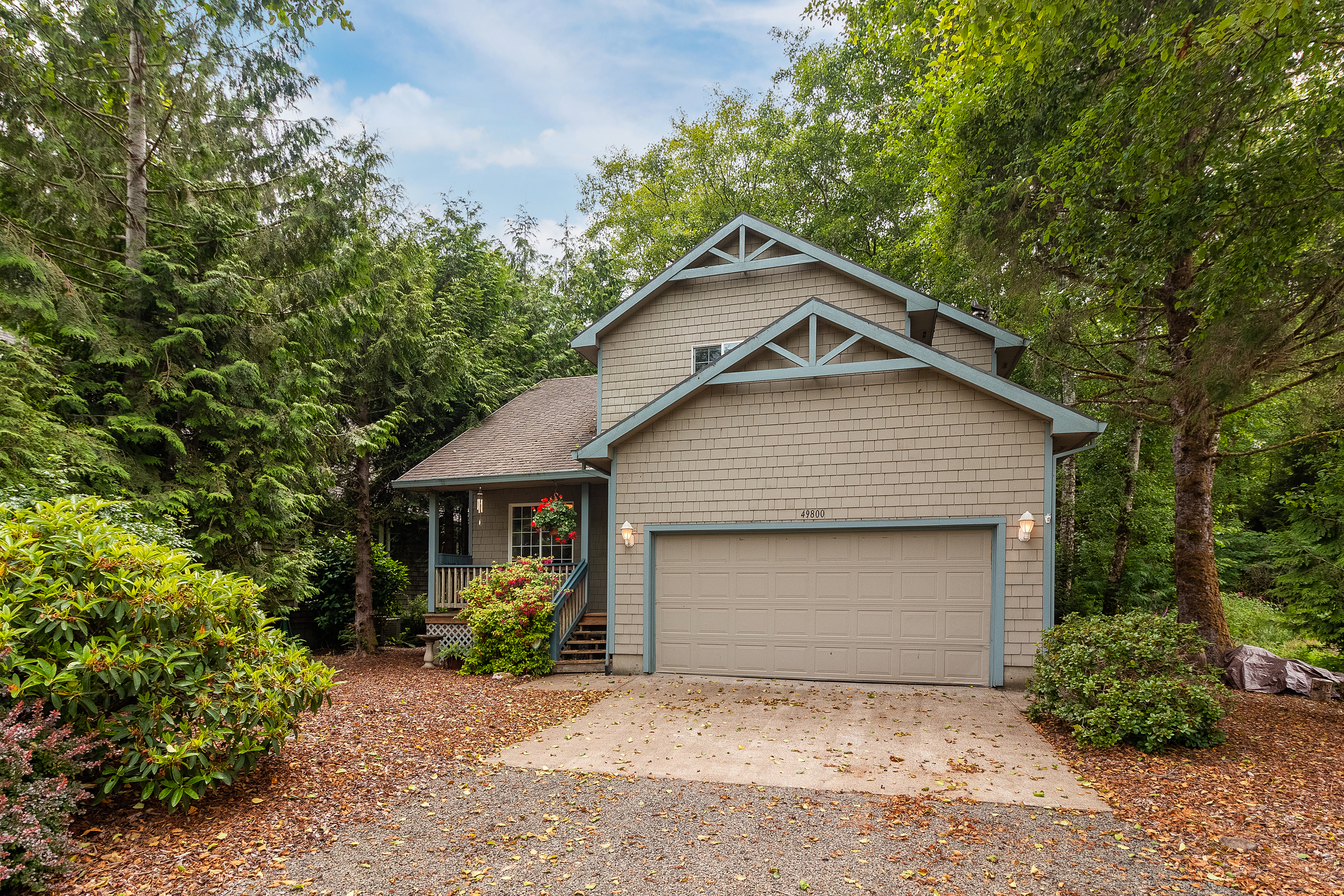 Neskowin, Oregon, 97149, United States, 3 Bedrooms Bedrooms, ,3 BathroomsBathrooms,Residential,For Sale,1927919