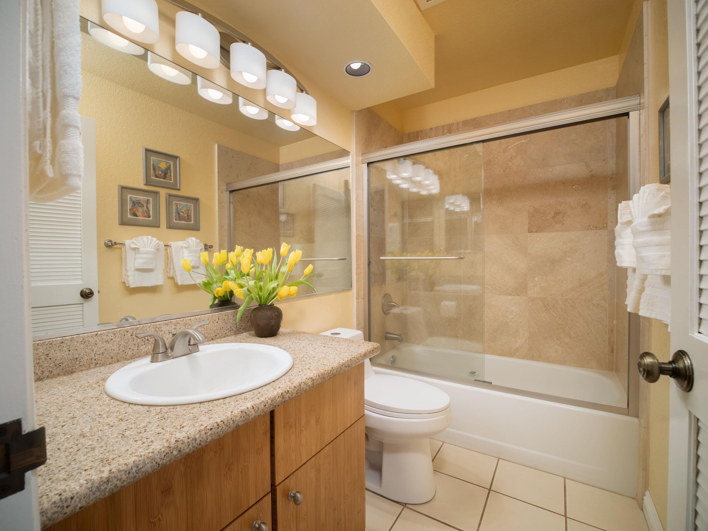 Kihei, Hawaii, 96753, United States, 1 Bedroom Bedrooms, ,2 BathroomsBathrooms,Residential,For Sale,1770410