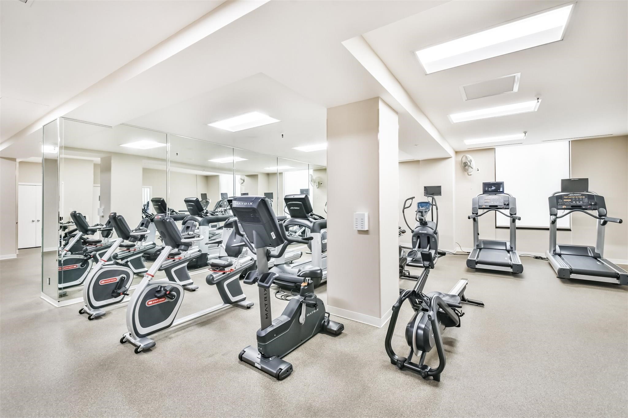  5110 San Felipe Street #314W - 物件實景
