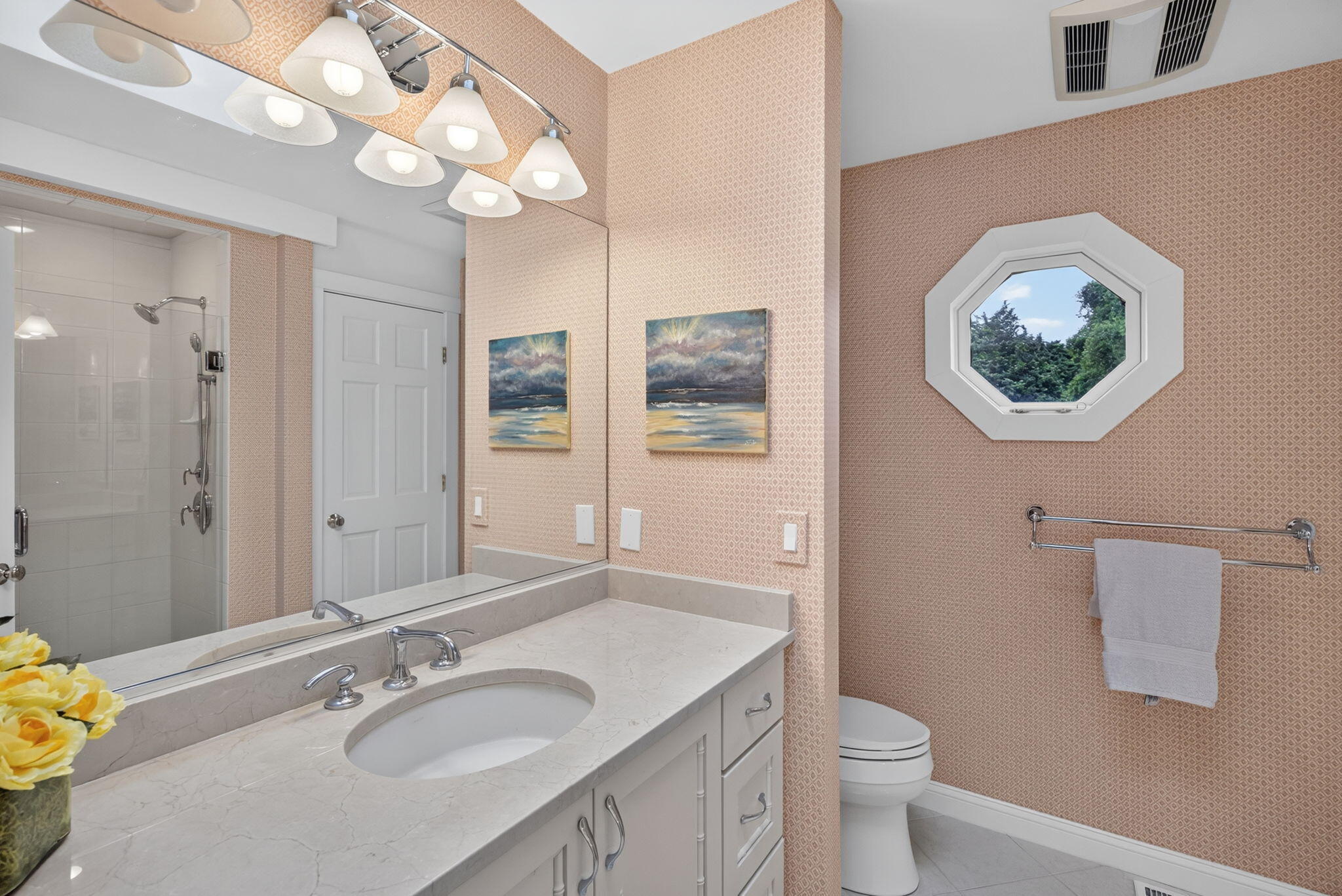  1114 Orleans Road, North Chatham, MA, 02650 - 物件實景