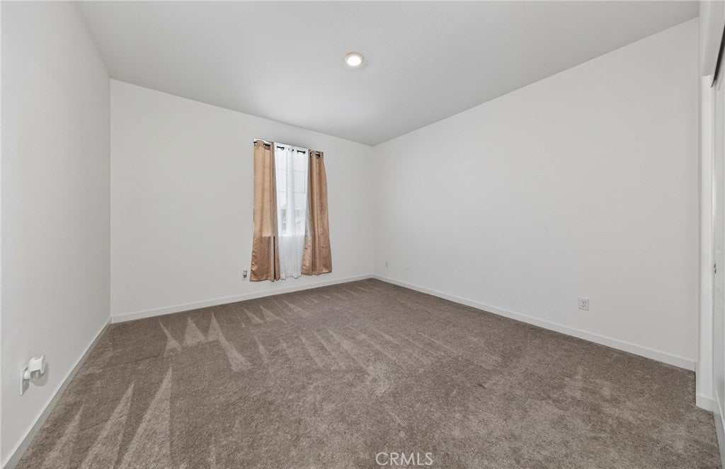 Beaumont, California, 92223, United States, 4 Bedrooms Bedrooms, ,3 BathroomsBathrooms,Residential,For Sale,2049391