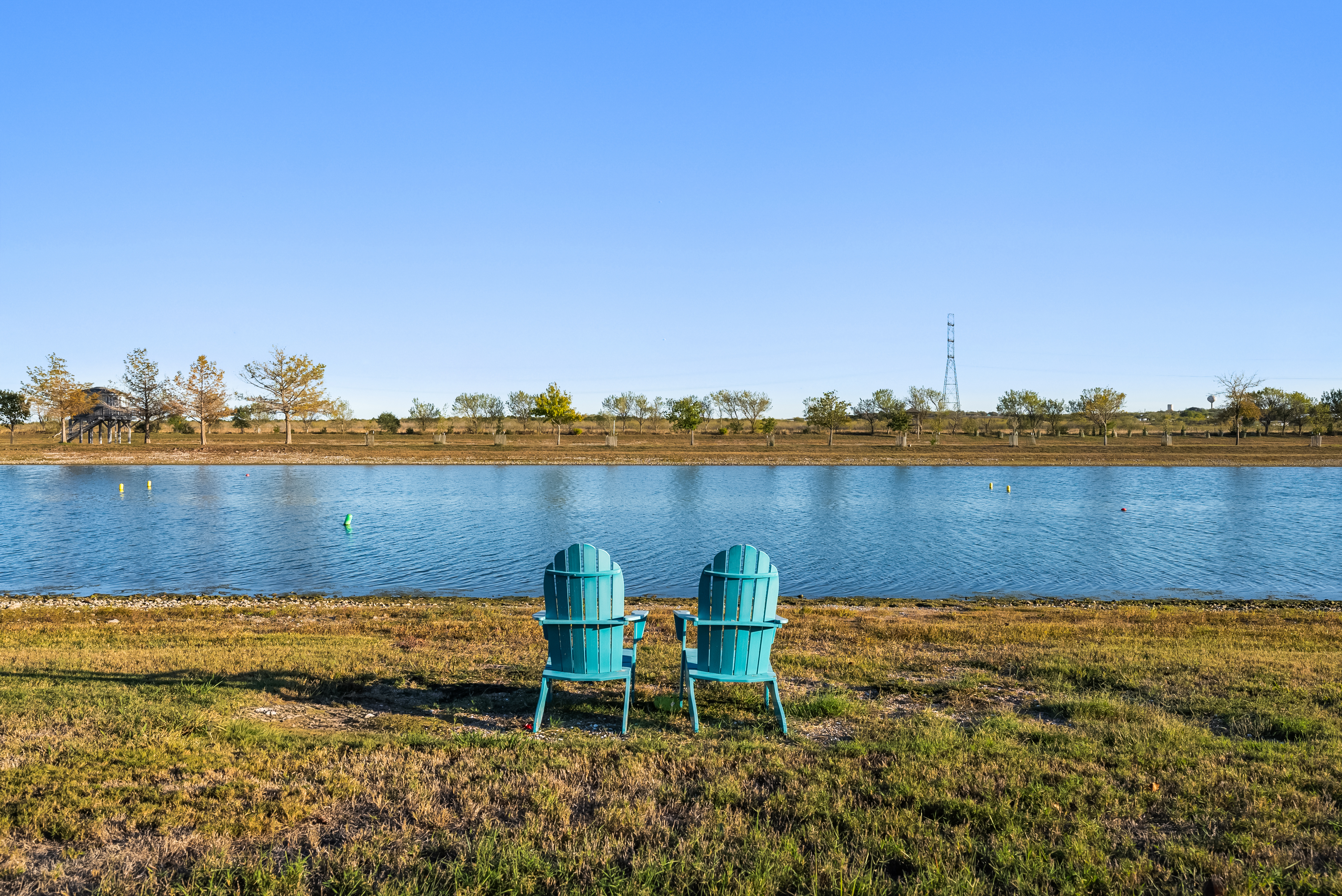  12509 Aquaplex Drive, Buda, TX 78610 - 物件實景