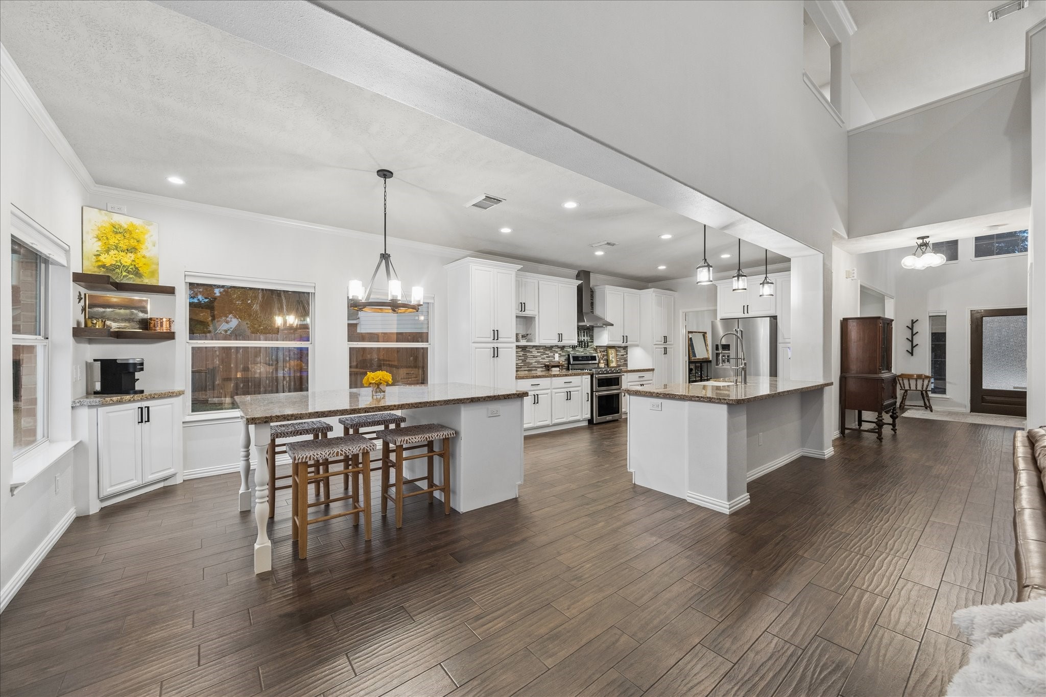  2422 Great Prairie Lane - 物件實景